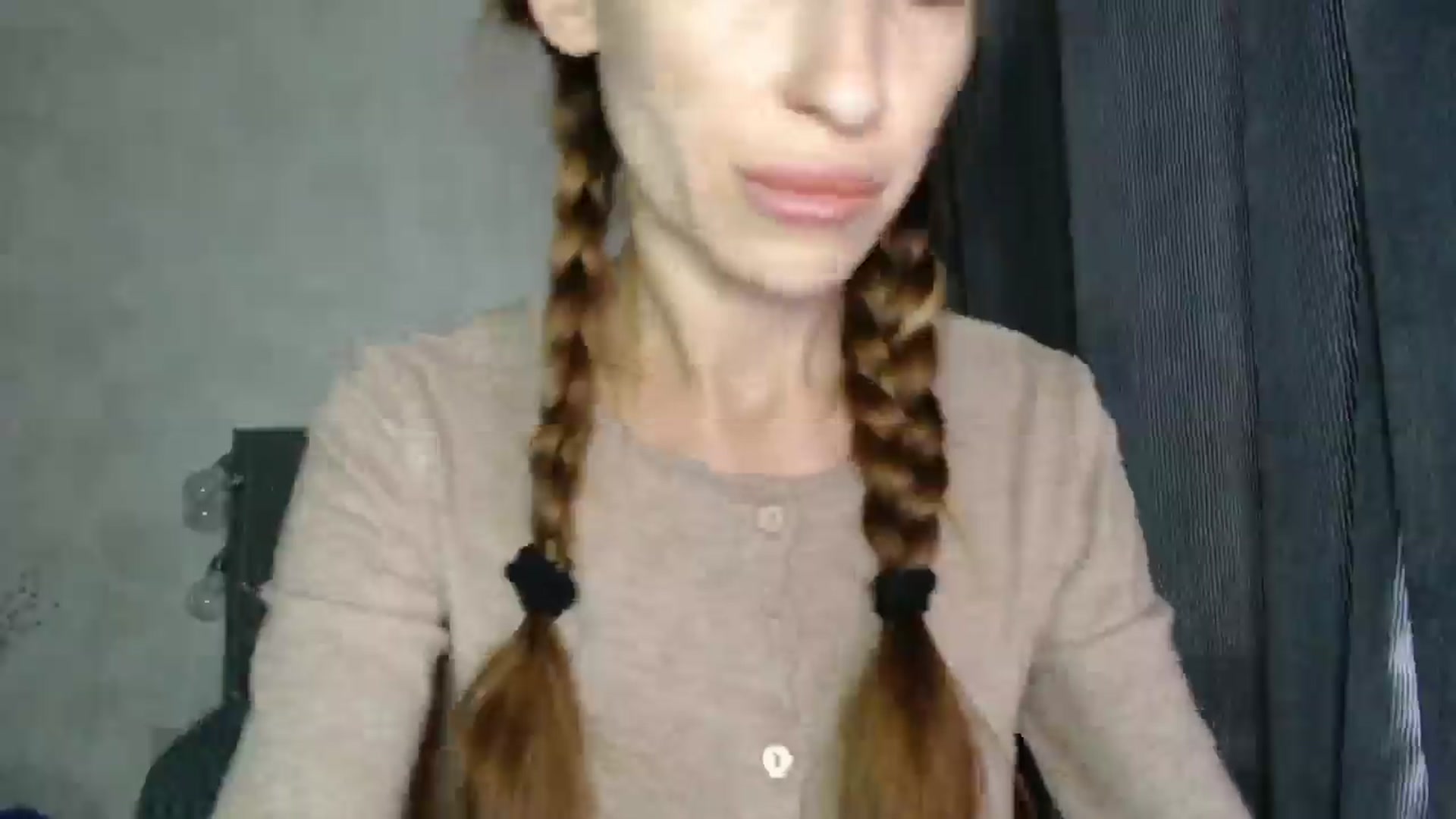 Gallery image thumbnail from Nora_Sweet's myfreecams stream on, 08/14/2025, 12:01 image 10 of 20