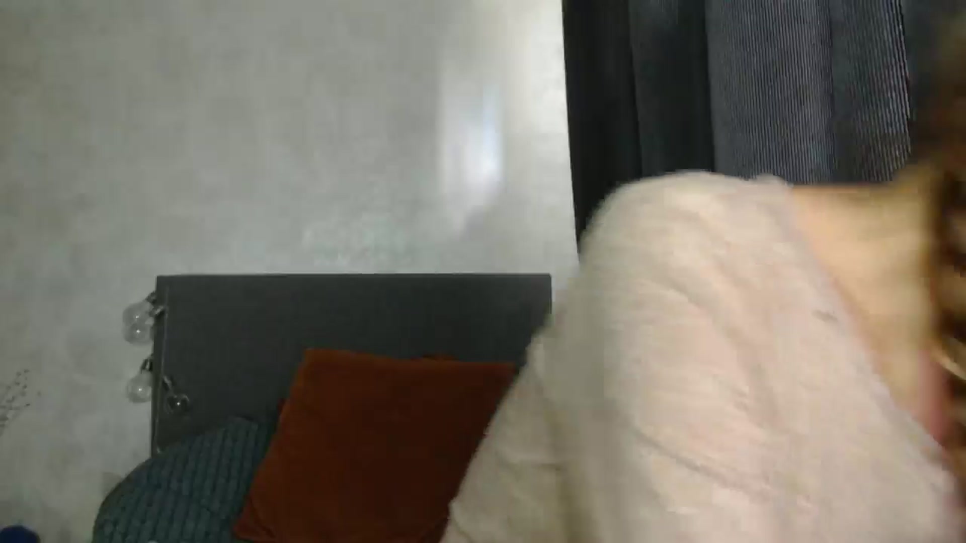 Gallery image thumbnail from Nora_Sweet's myfreecams stream on, 08/14/2025, 12:01 image 14 of 20