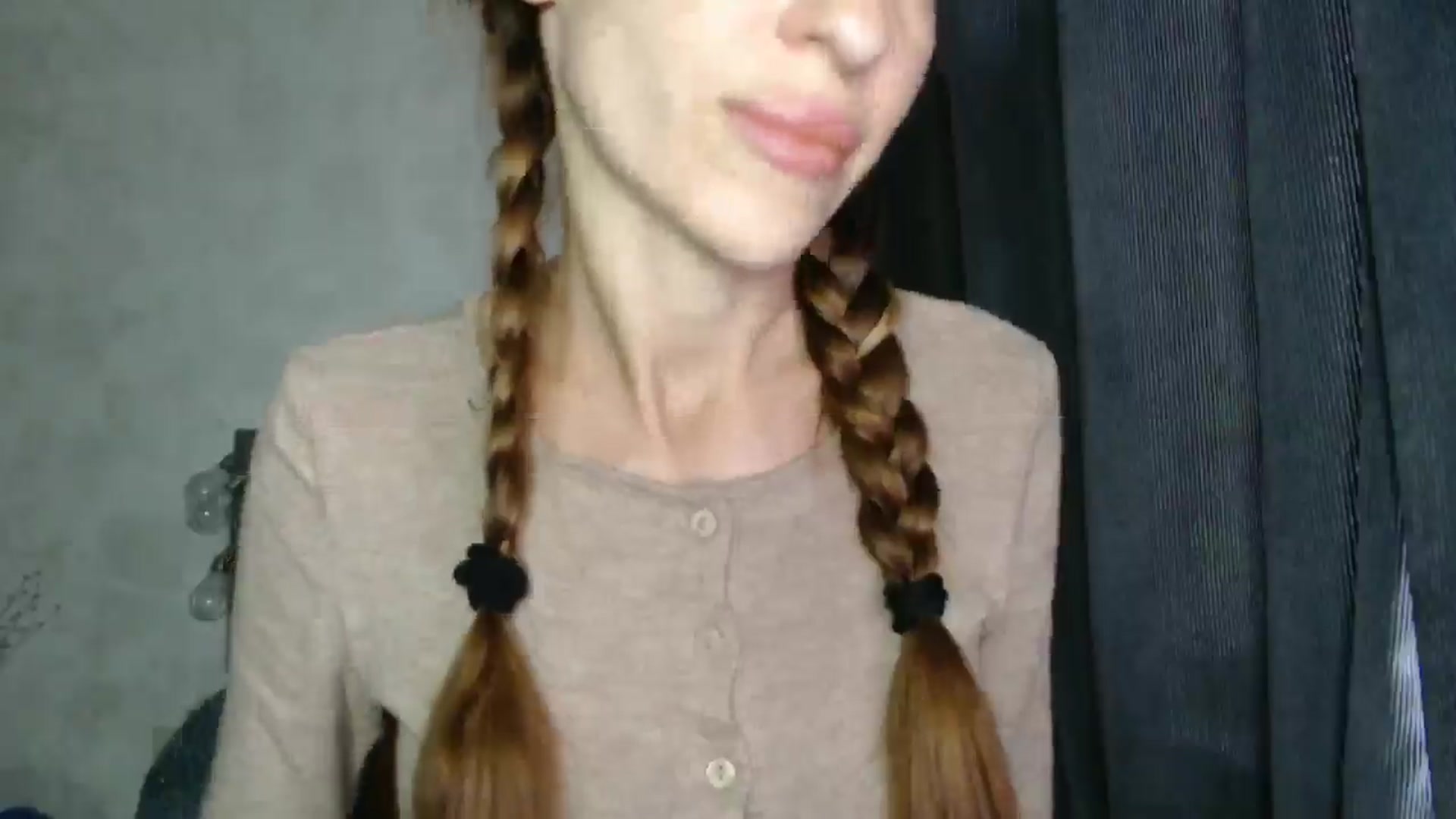 Gallery image thumbnail from Nora_Sweet's myfreecams stream on, 08/14/2025, 12:48 image 4 of 20