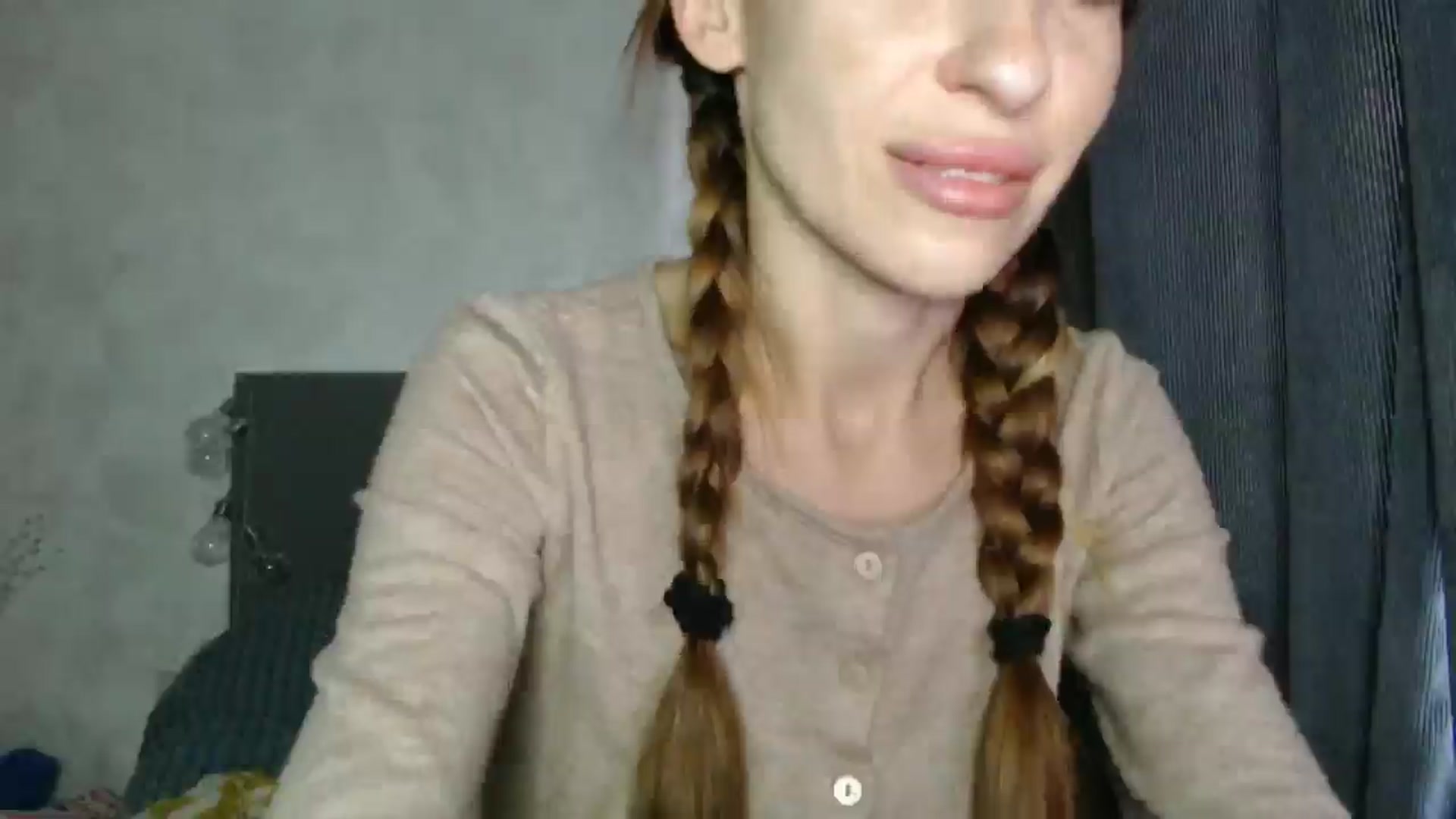 Gallery image thumbnail from Nora_Sweet's myfreecams stream on, 08/14/2025, 12:48 image 20 of 20