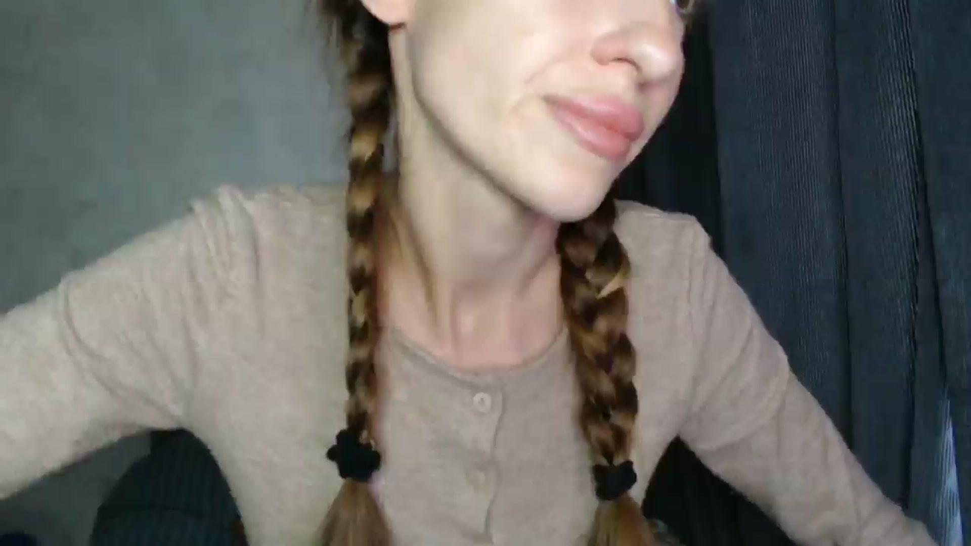Gallery image thumbnail from Nora_Sweet's myfreecams stream on, 08/14/2025, 12:48 image 16 of 20