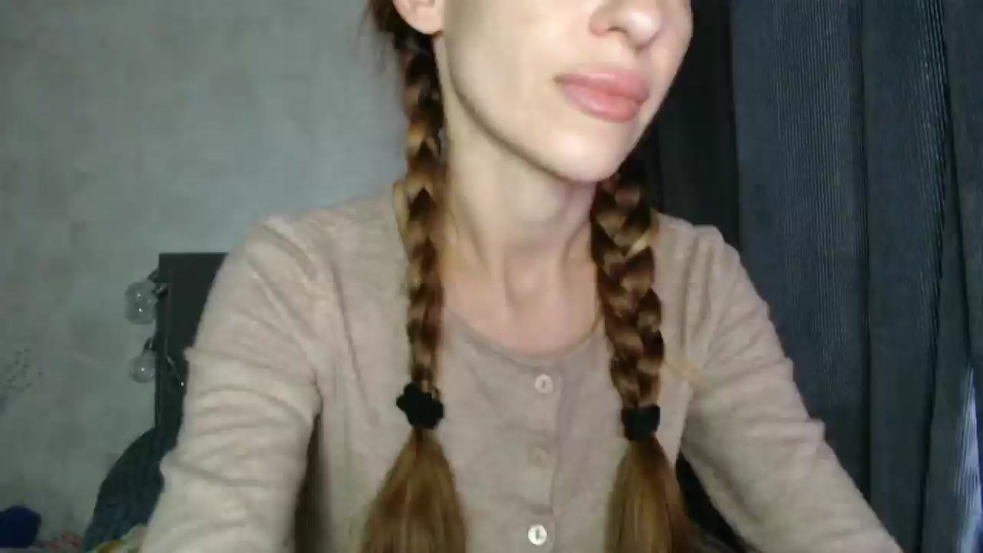 Gallery image thumbnail from Nora_Sweet's myfreecams stream on, 08/14/2025, 12:48 image 15 of 20