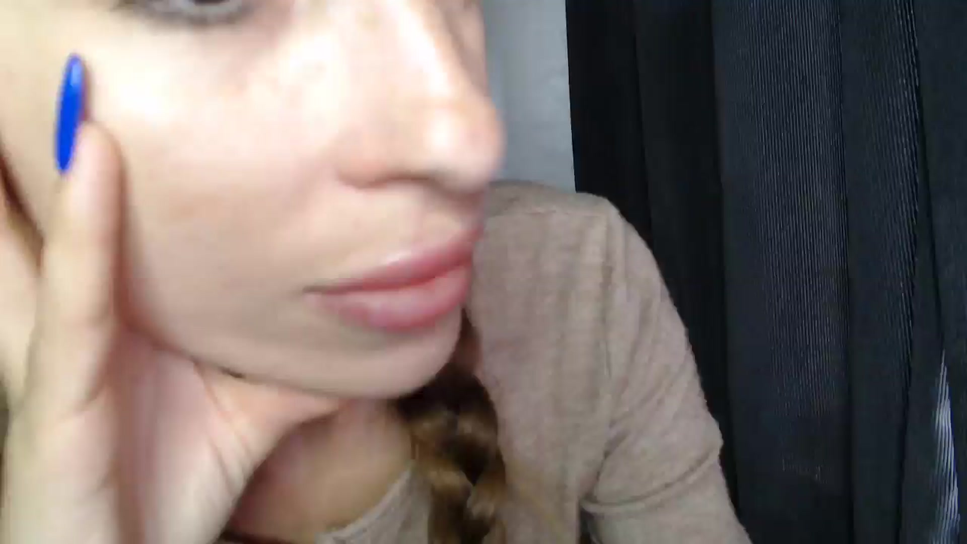 Gallery image thumbnail from Nora_Sweet's myfreecams stream on, 08/14/2025, 12:48 image 1 of 20