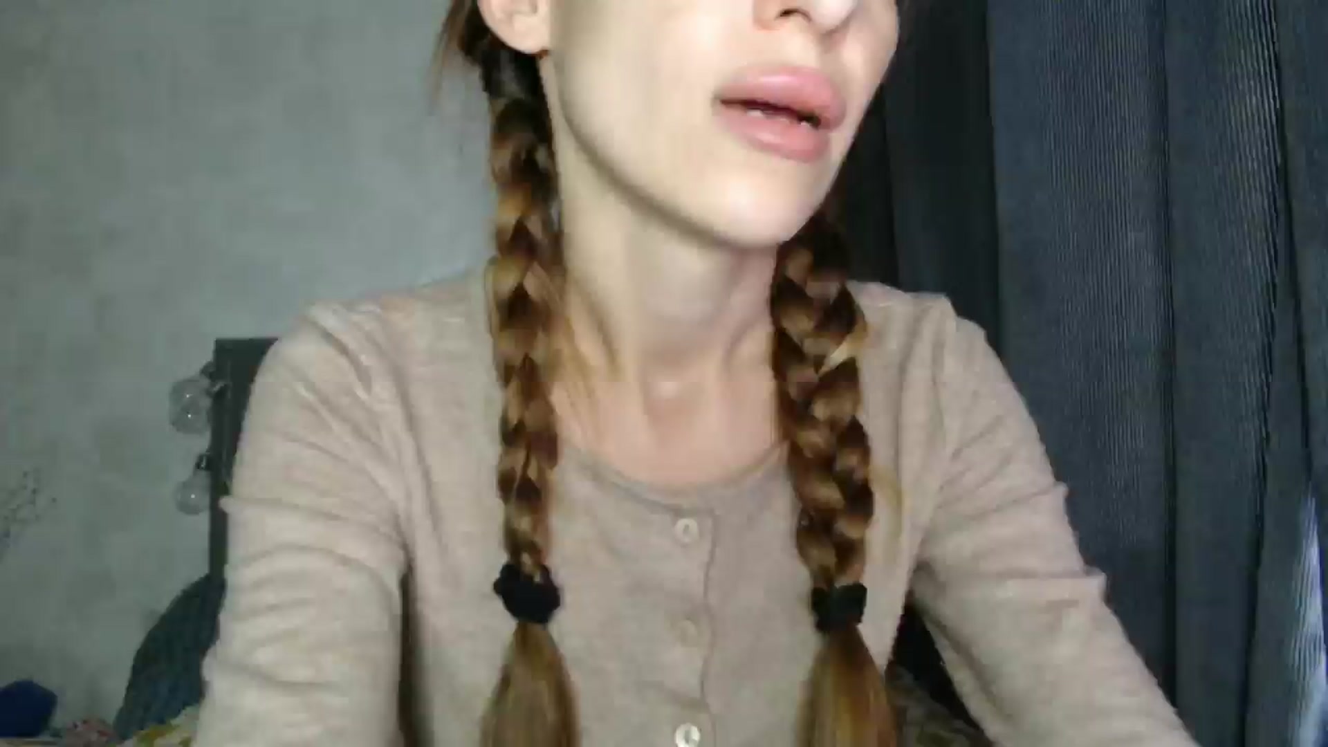 Gallery image thumbnail from Nora_Sweet's myfreecams stream on, 08/14/2025, 12:48 image 19 of 20
