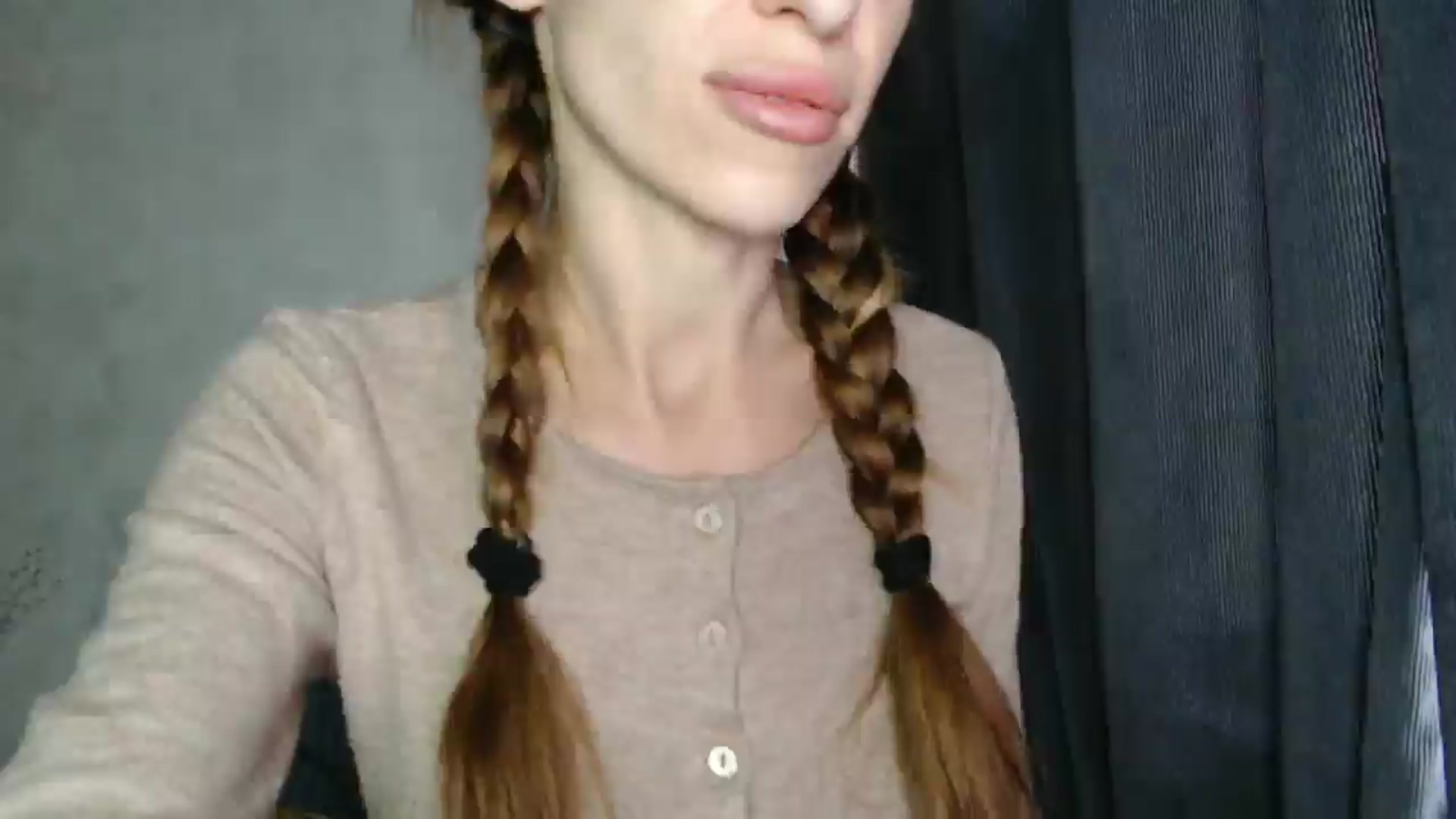 Gallery image thumbnail from Nora_Sweet's myfreecams stream on, 08/14/2025, 12:48 image 12 of 20