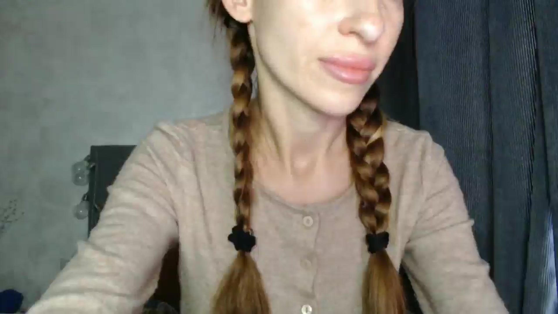 Gallery image thumbnail from Nora_Sweet's myfreecams stream on, 08/14/2025, 12:48 image 18 of 20