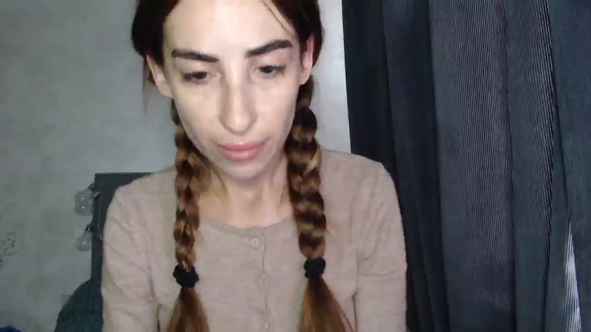 Gallery image thumbnail from Nora_Sweet's myfreecams stream on, 08/14/2025, 12:48 image 3 of 20