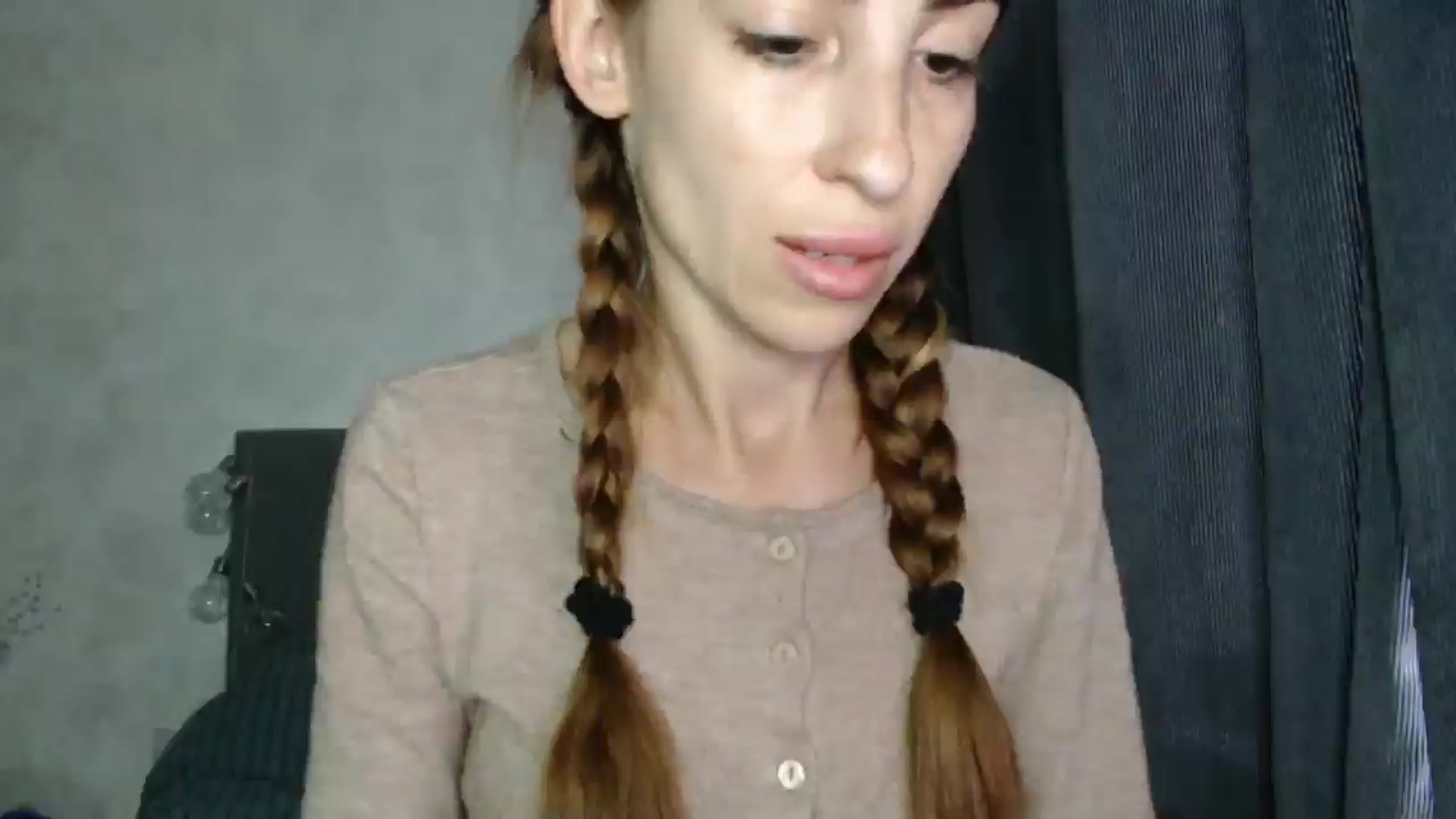 Gallery image thumbnail from Nora_Sweet's myfreecams stream on, 08/14/2025, 12:48 image 5 of 20