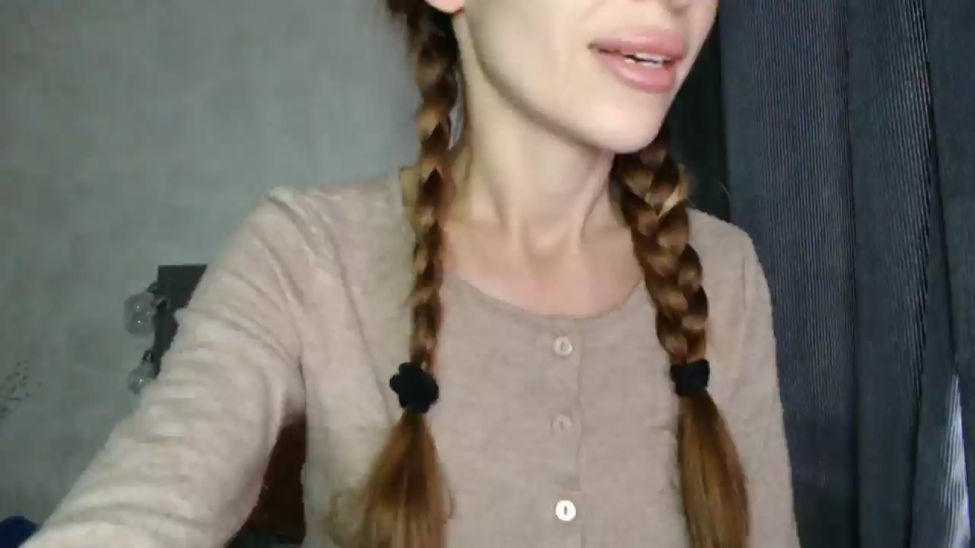 Gallery image thumbnail from Nora_Sweet's myfreecams stream on, 08/14/2025, 12:48 image 13 of 20