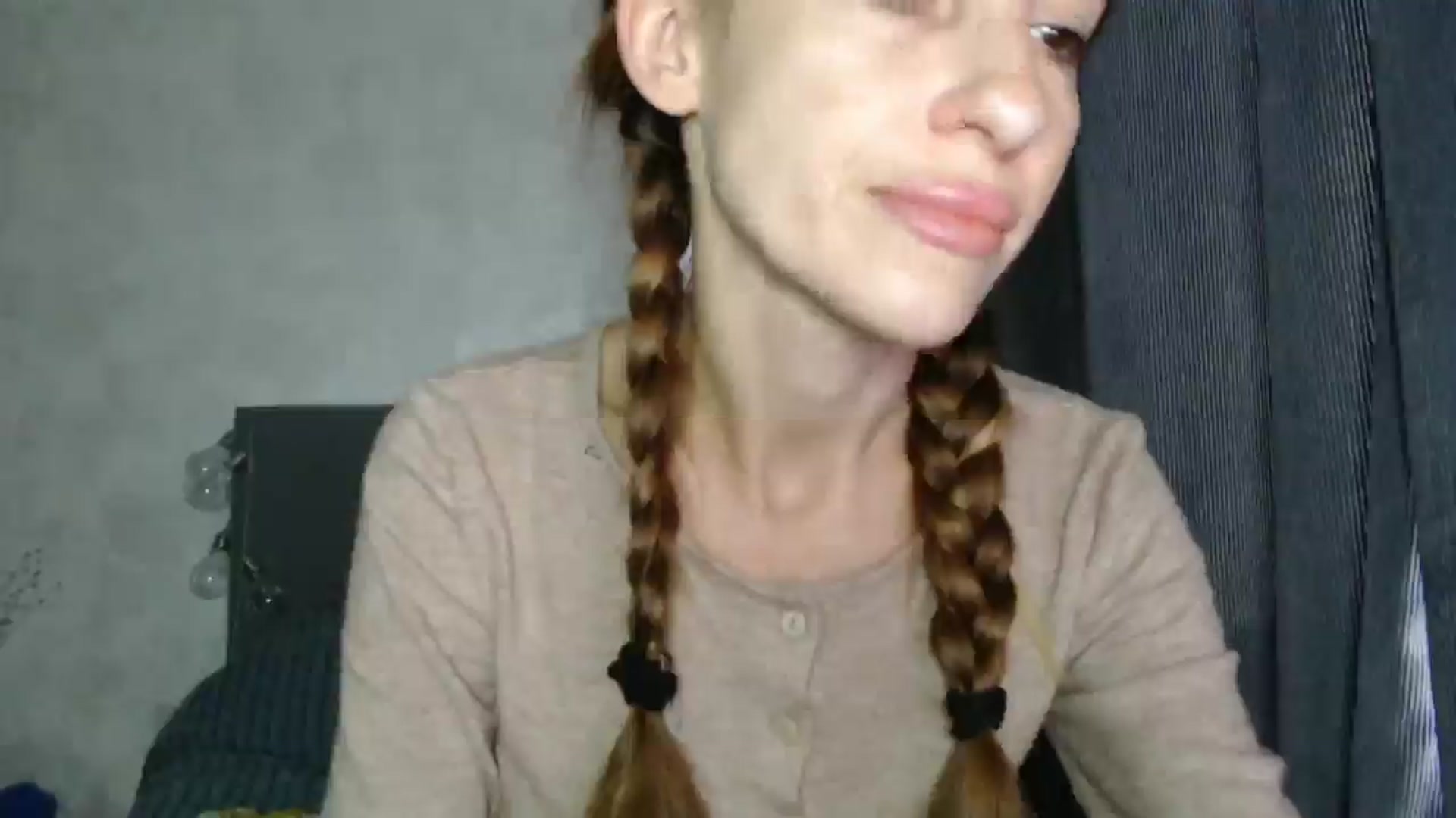 Gallery image thumbnail from Nora_Sweet's myfreecams stream on, 08/14/2025, 12:48 image 9 of 20