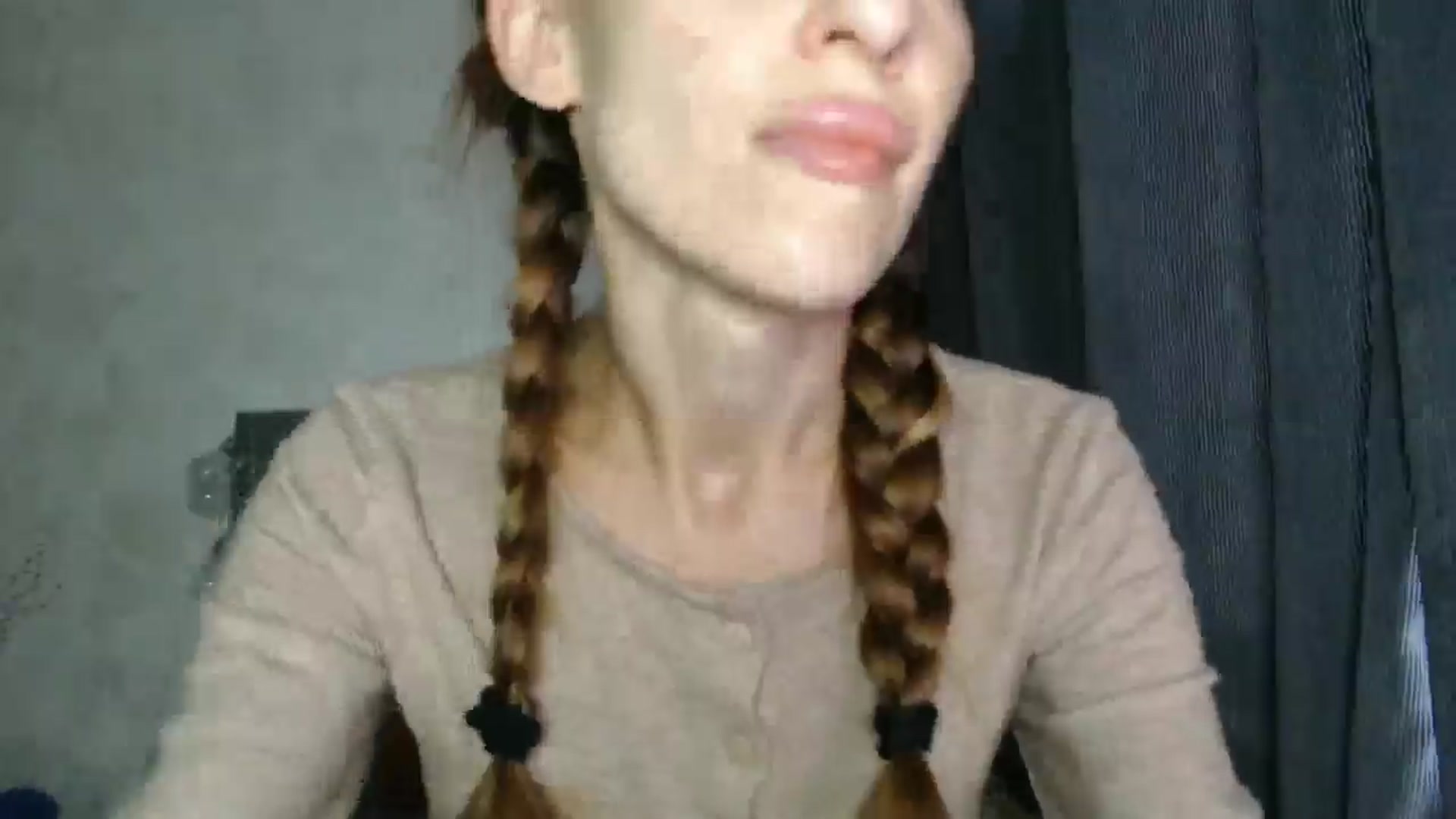 Gallery image thumbnail from Nora_Sweet's myfreecams stream on, 08/14/2025, 12:48 image 6 of 20