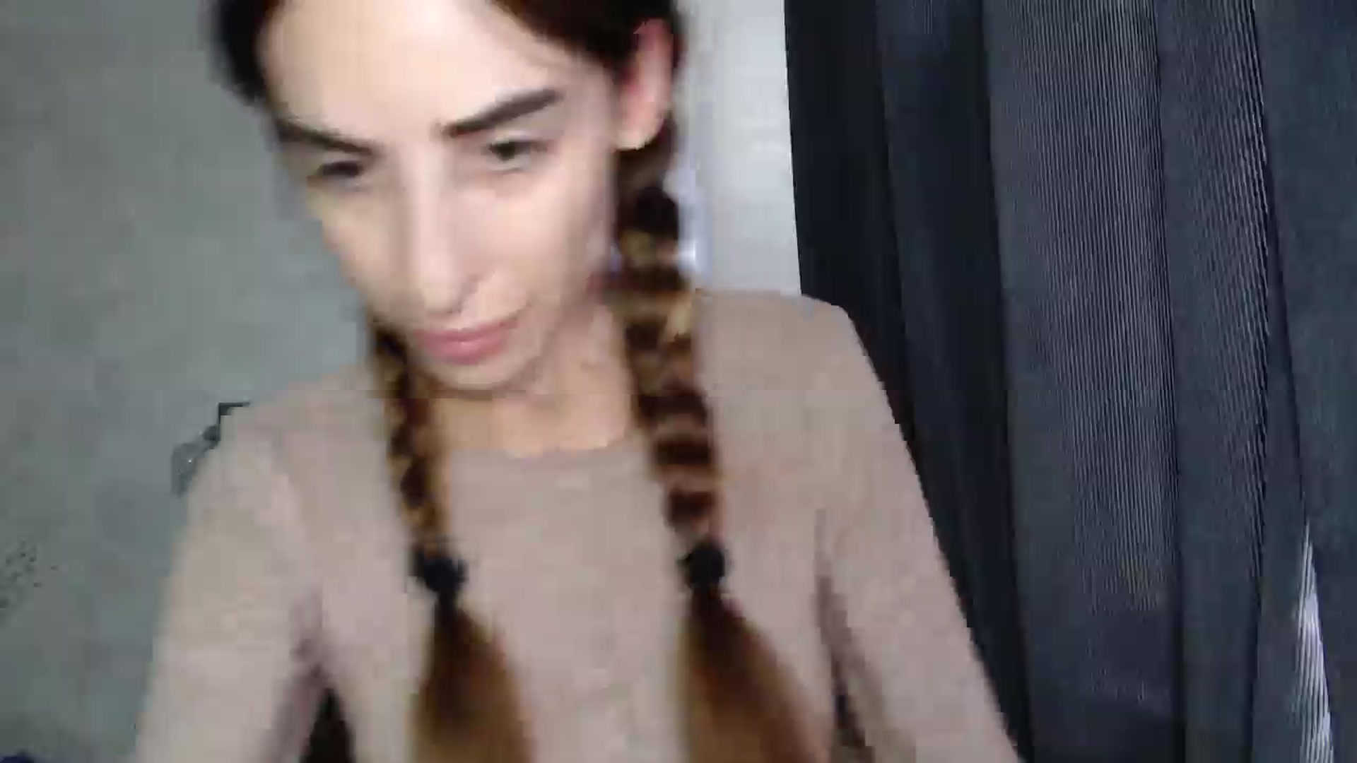 Gallery image thumbnail from Nora_Sweet's myfreecams stream on, 08/14/2025, 12:48 image 2 of 20