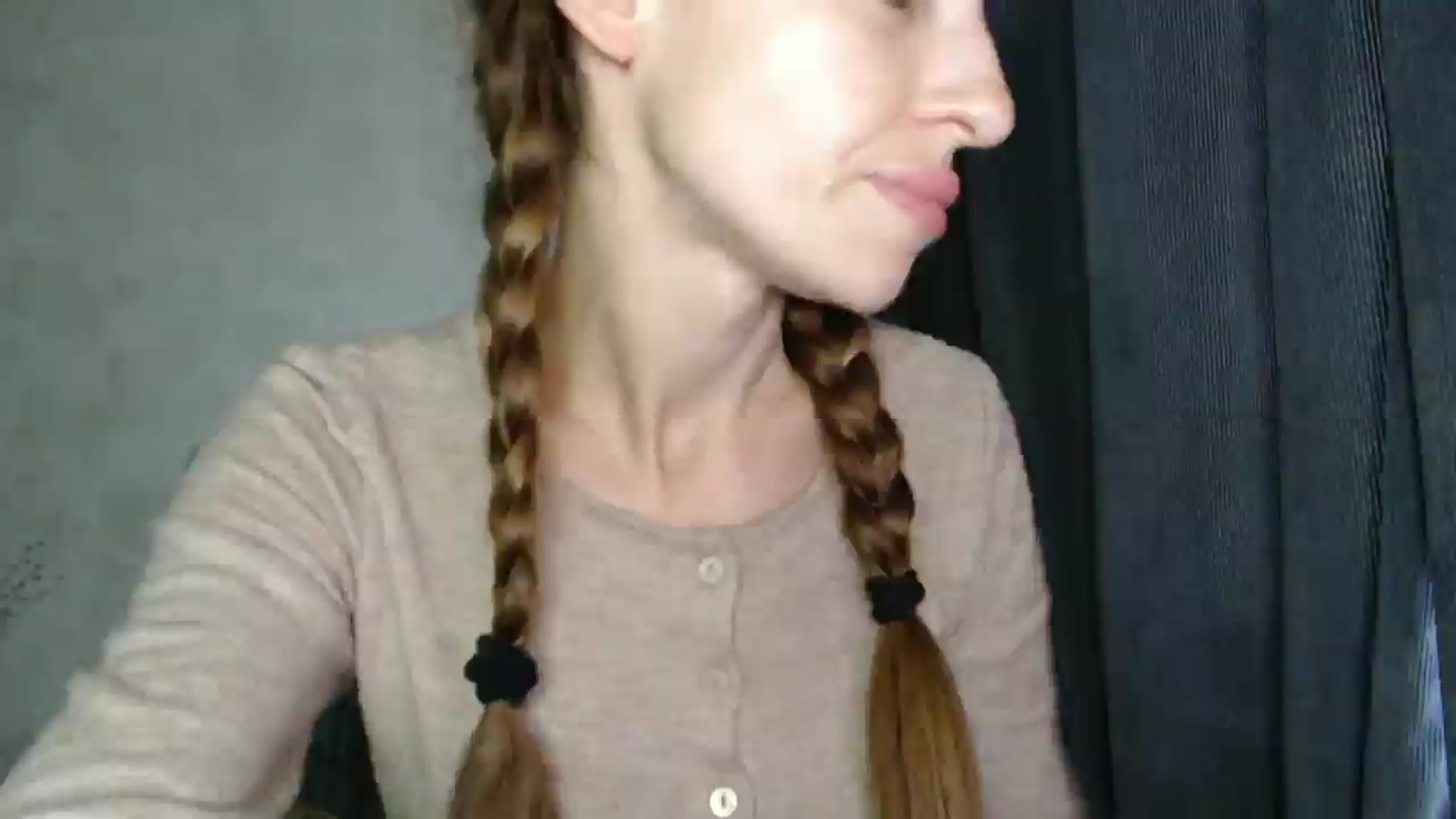 Gallery image thumbnail from Nora_Sweet's myfreecams stream on, 08/14/2025, 12:48 image 17 of 20