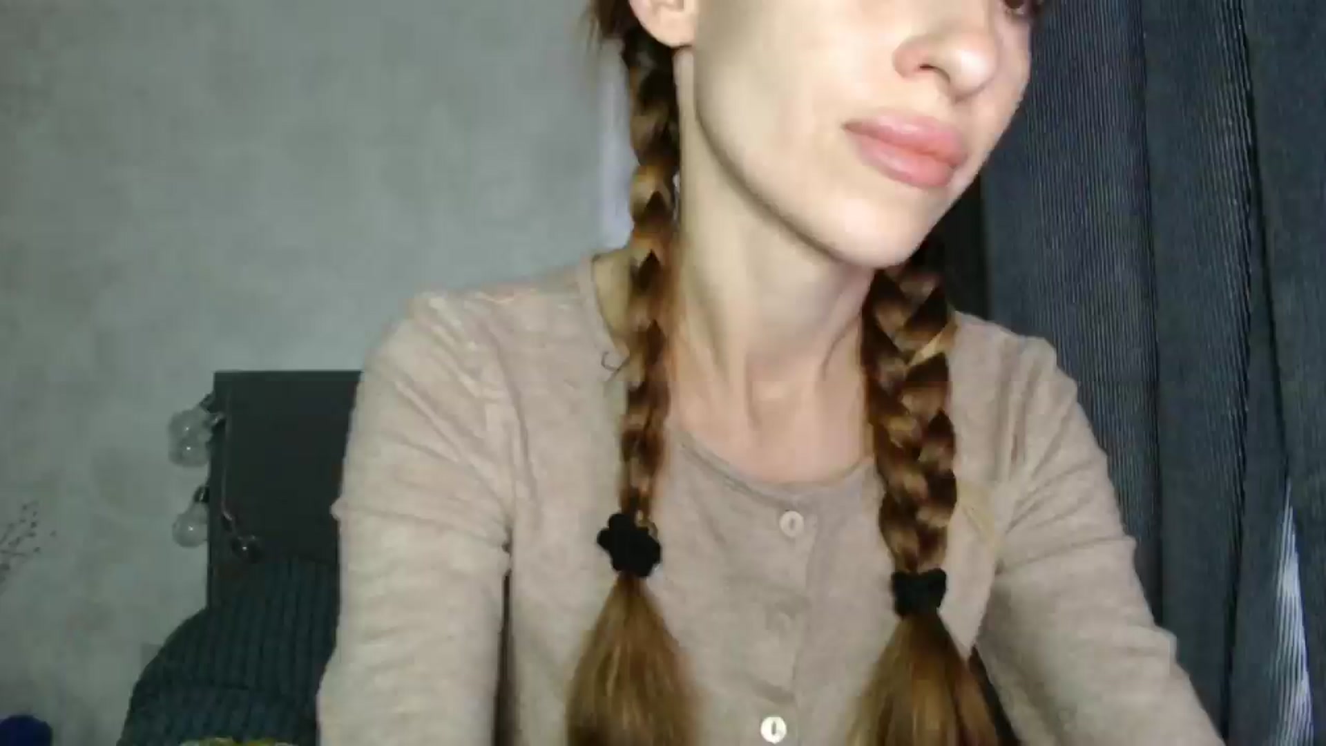 Gallery image thumbnail from Nora_Sweet's myfreecams stream on, 08/14/2025, 12:48 image 8 of 20