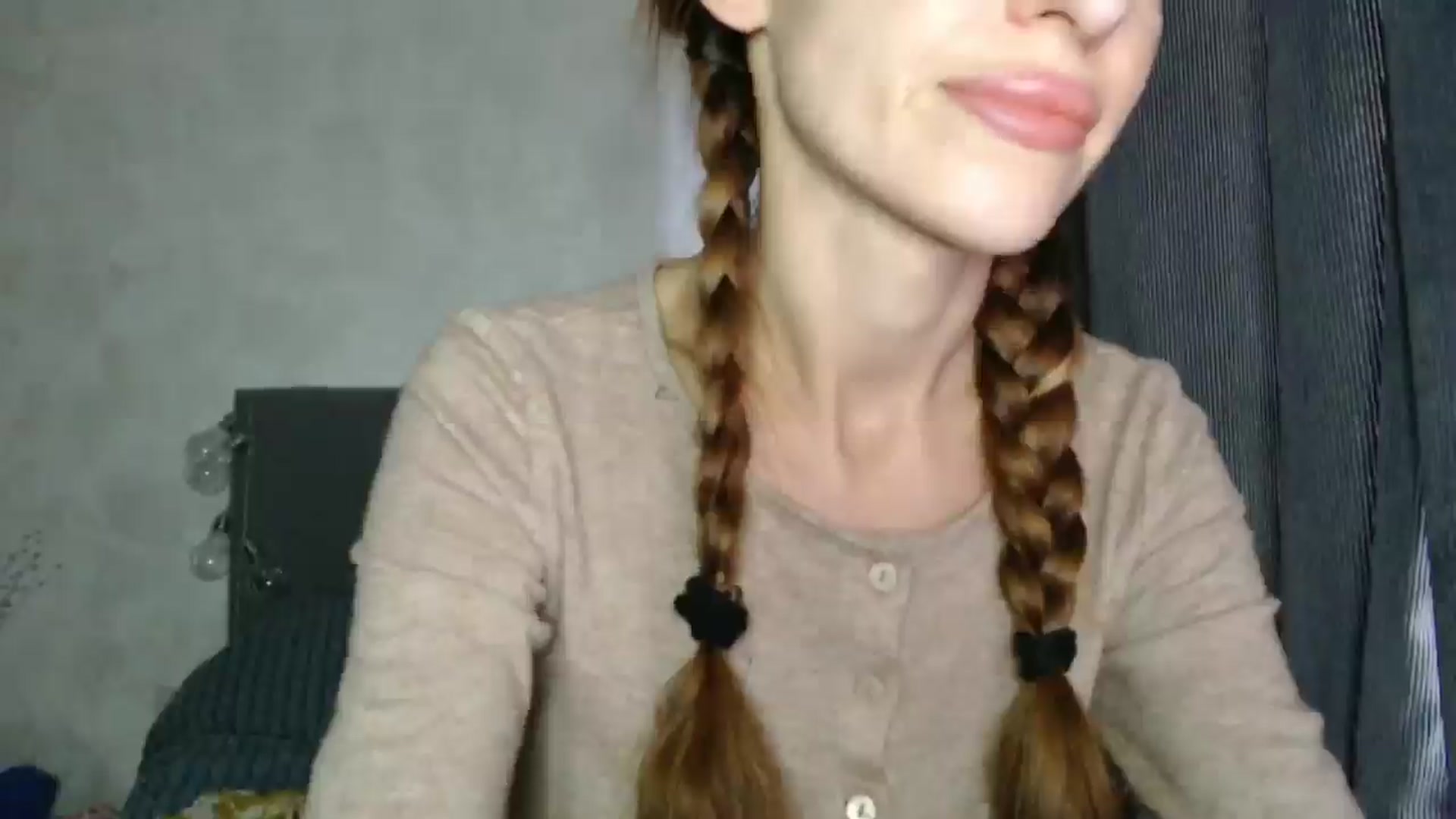 Gallery image thumbnail from Nora_Sweet's myfreecams stream on, 08/14/2025, 12:48 image 10 of 20