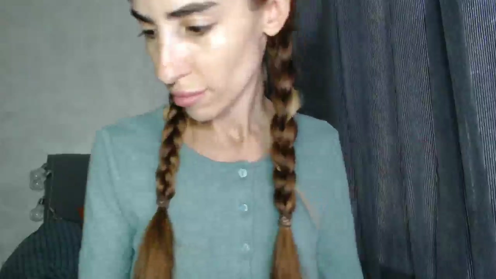 Gallery image thumbnail from Nora_Sweet's myfreecams stream on, 08/15/2025, 08:22 image 4 of 20