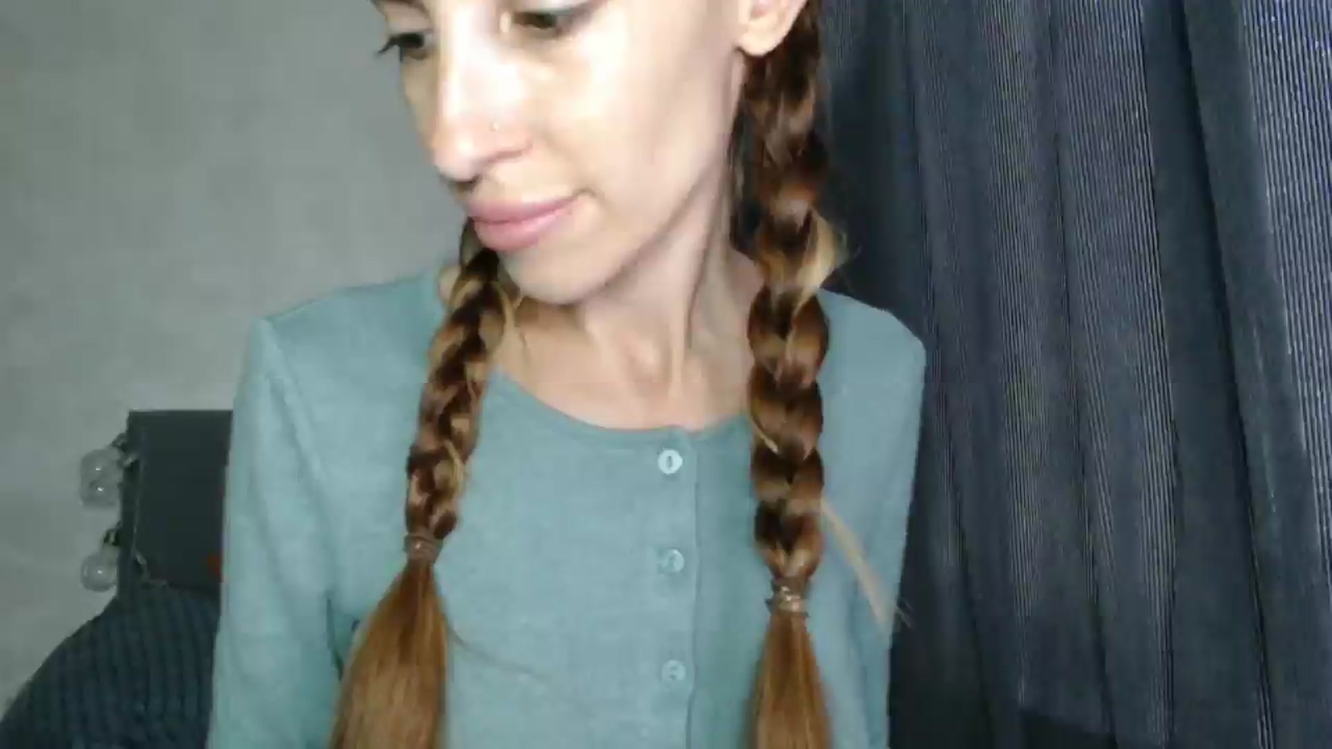 Gallery image thumbnail from Nora_Sweet's myfreecams stream on, 08/15/2025, 08:22 image 3 of 20