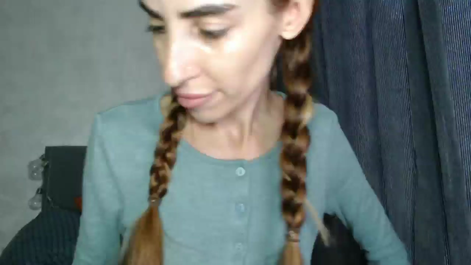 Gallery image thumbnail from Nora_Sweet's myfreecams stream on, 08/15/2025, 08:22 image 6 of 20