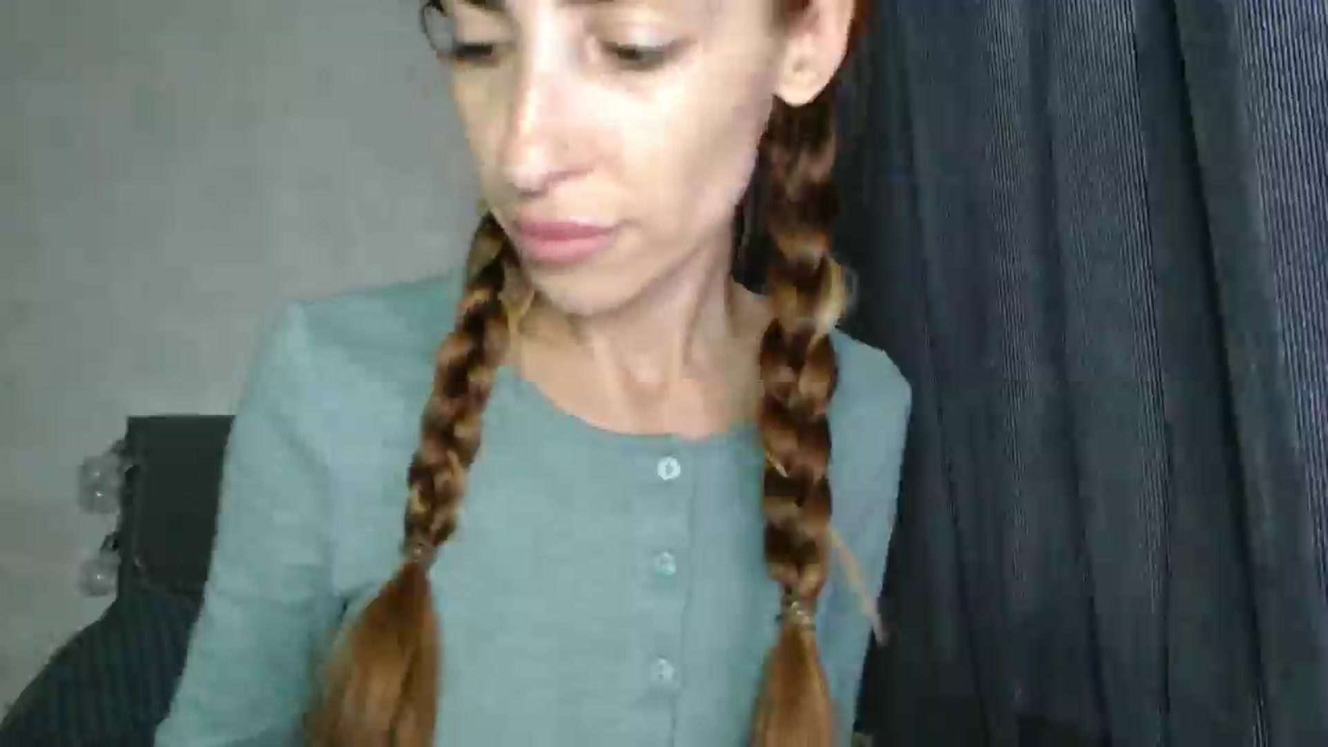 Gallery image thumbnail from Nora_Sweet's myfreecams stream on, 08/15/2025, 08:22 image 13 of 20