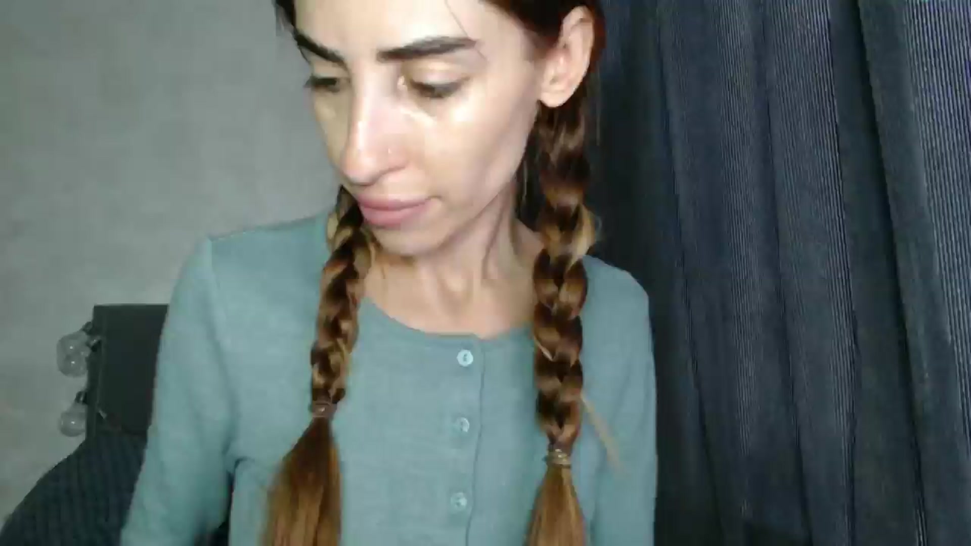 Gallery image thumbnail from Nora_Sweet's myfreecams stream on, 08/15/2025, 08:22 image 15 of 20