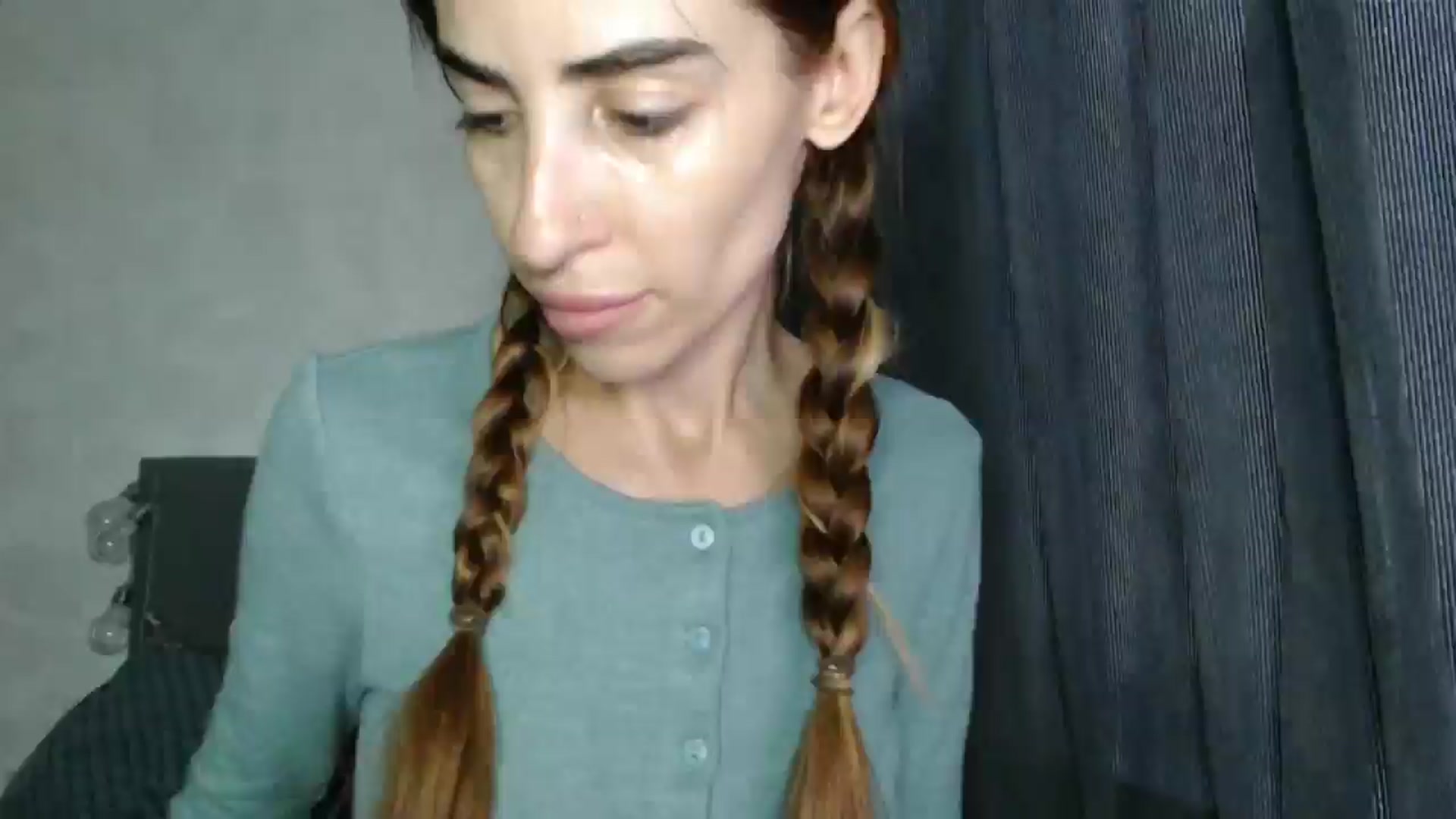 Gallery image thumbnail from Nora_Sweet's myfreecams stream on, 08/15/2025, 08:22 image 14 of 20