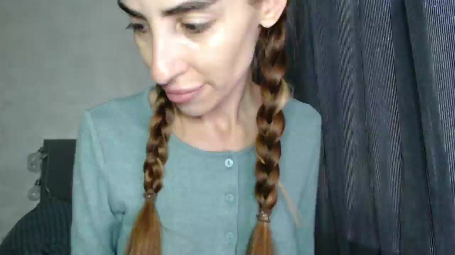 Gallery image thumbnail from Nora_Sweet's myfreecams stream on, 08/15/2025, 08:22 image 1 of 20