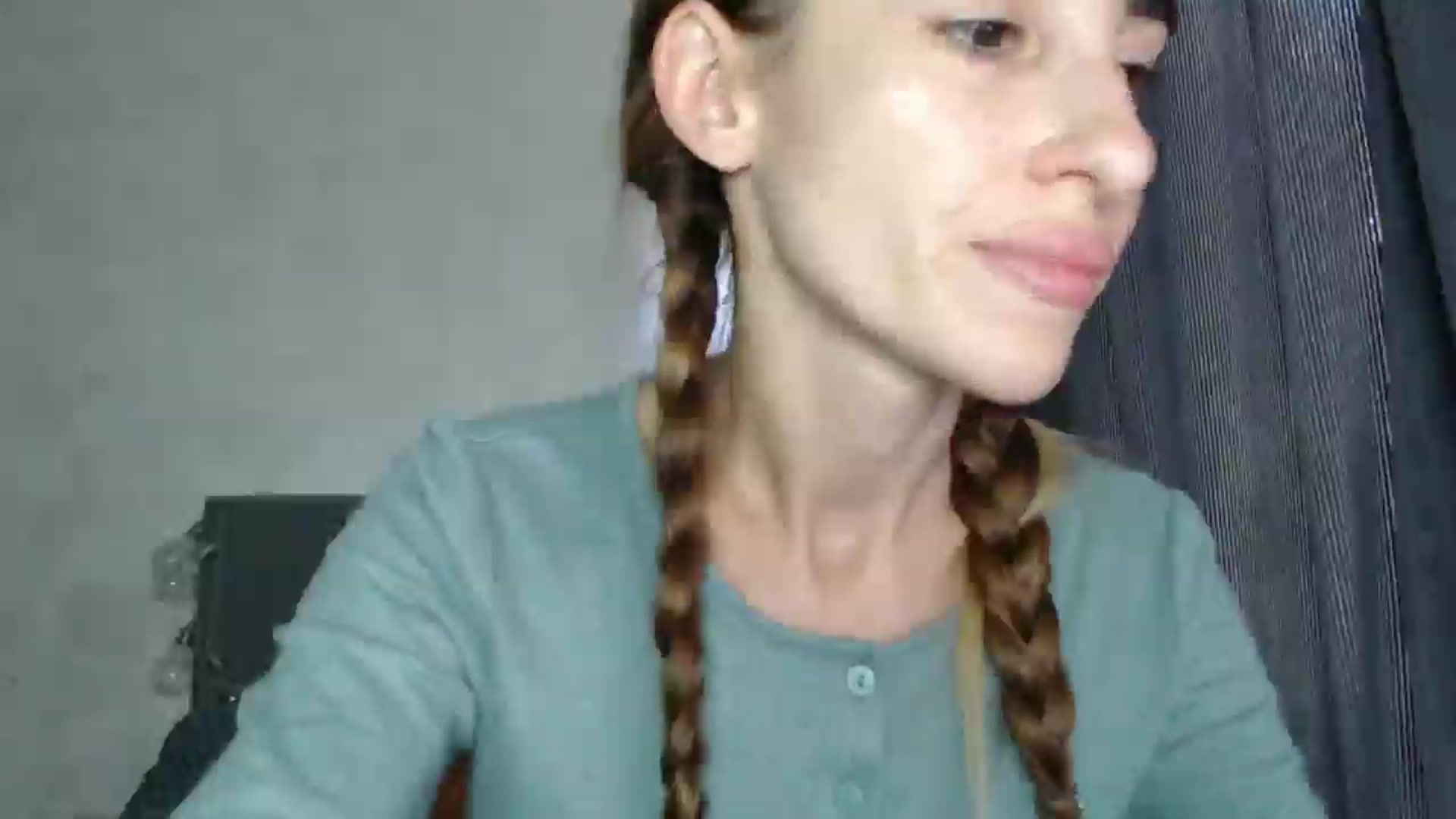Gallery image thumbnail from Nora_Sweet's myfreecams stream on, 08/15/2025, 09:50 image 16 of 20