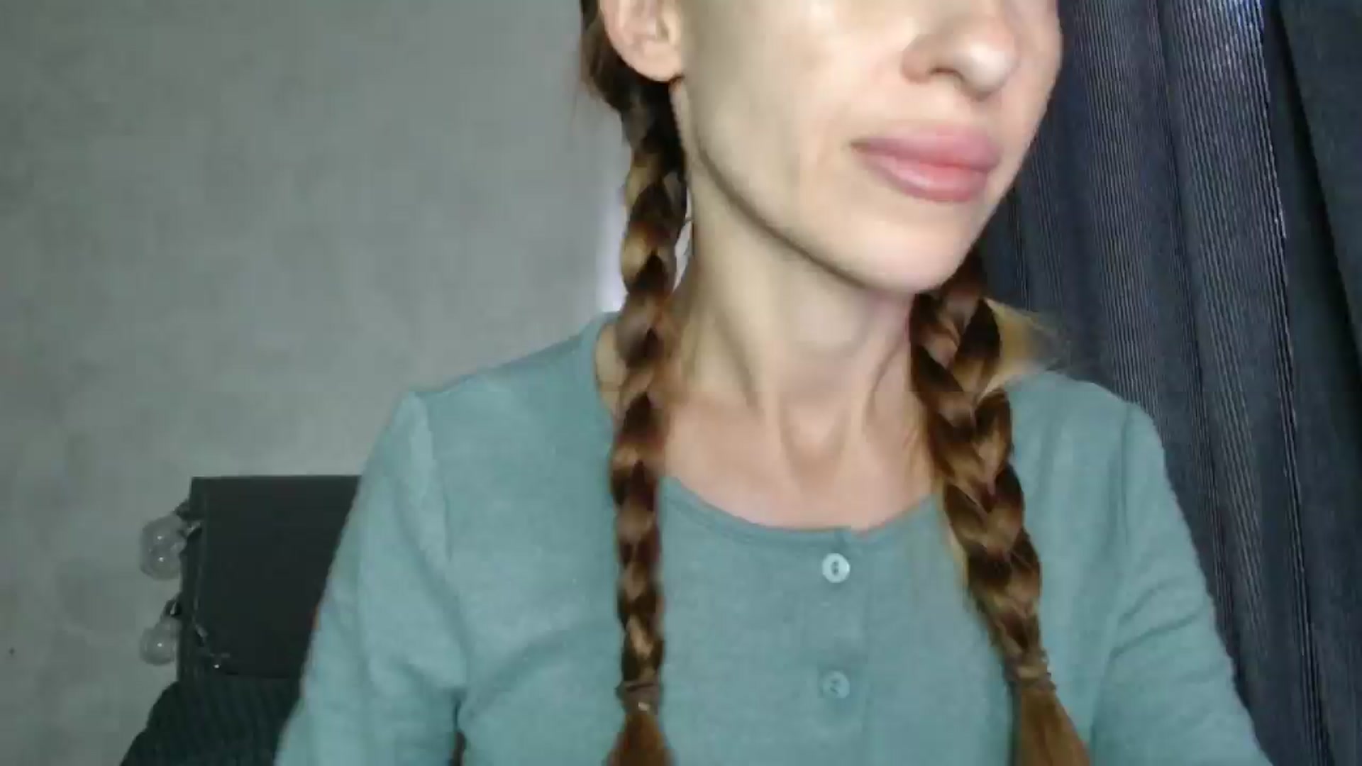 Gallery image thumbnail from Nora_Sweet's myfreecams stream on, 08/15/2025, 09:50 image 9 of 20