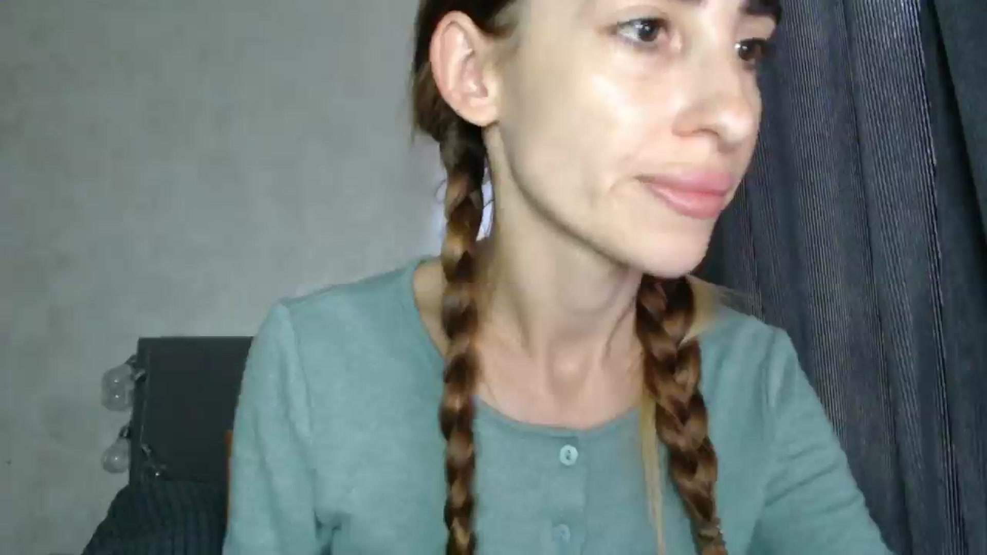 Gallery image thumbnail from Nora_Sweet's myfreecams stream on, 08/15/2025, 09:50 image 20 of 20
