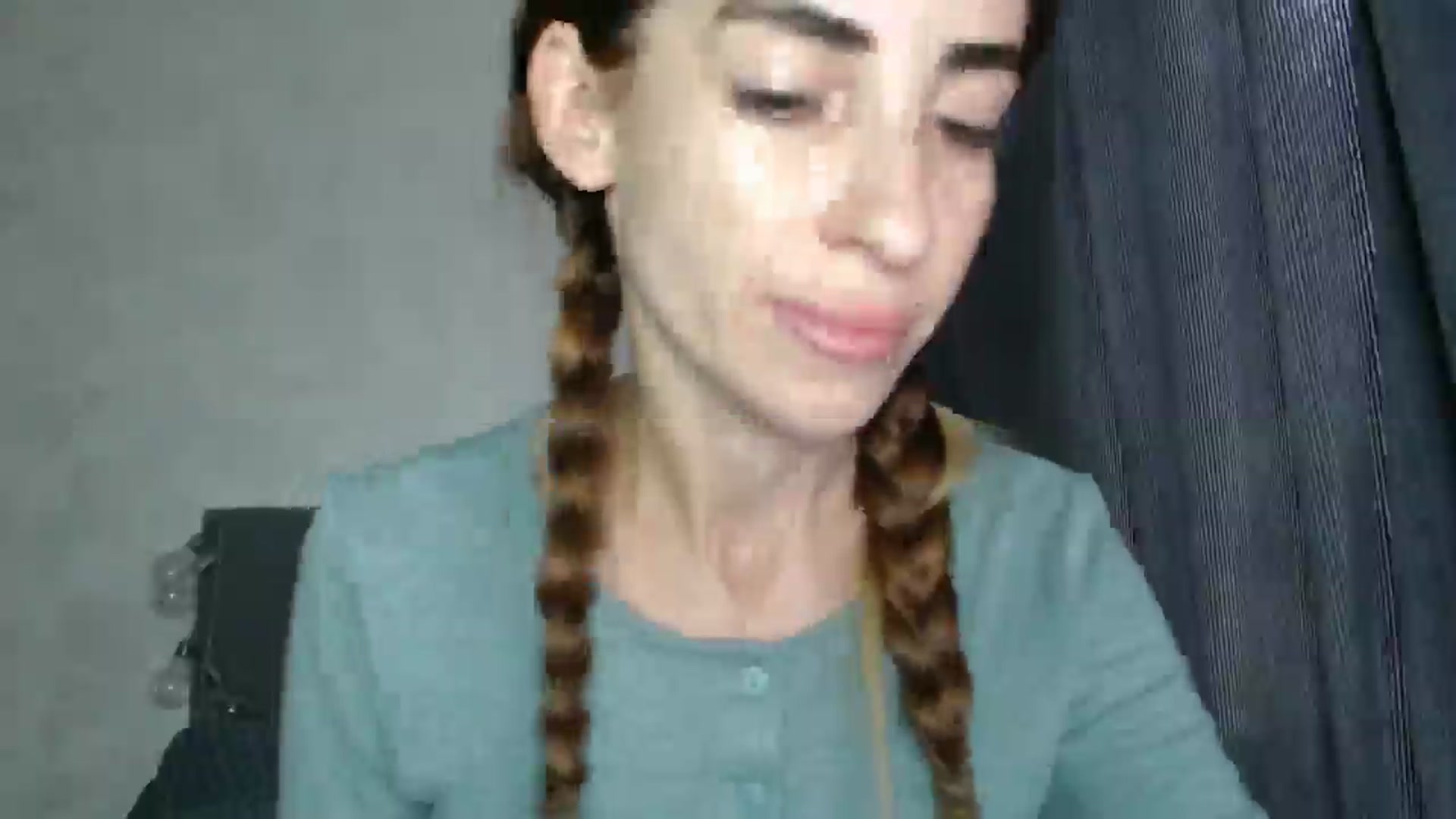 Gallery image thumbnail from Nora_Sweet's myfreecams stream on, 08/15/2025, 09:50 image 18 of 20