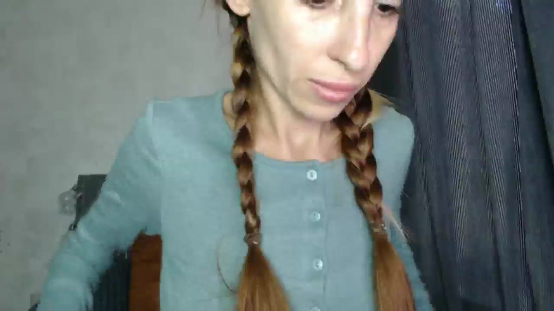 Gallery image thumbnail from Nora_Sweet's myfreecams stream on, 08/15/2025, 09:50 image 7 of 20