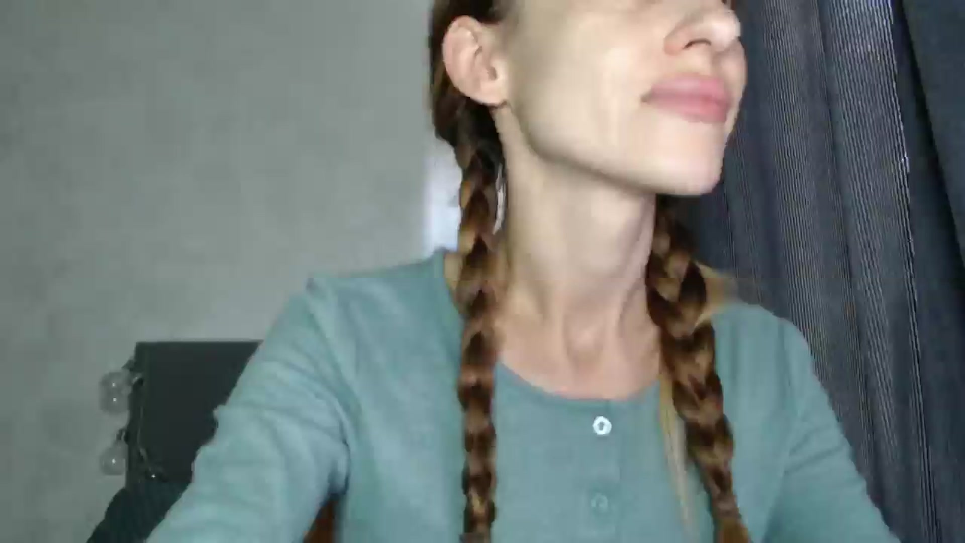 Gallery image thumbnail from Nora_Sweet's myfreecams stream on, 08/15/2025, 09:50 image 12 of 20