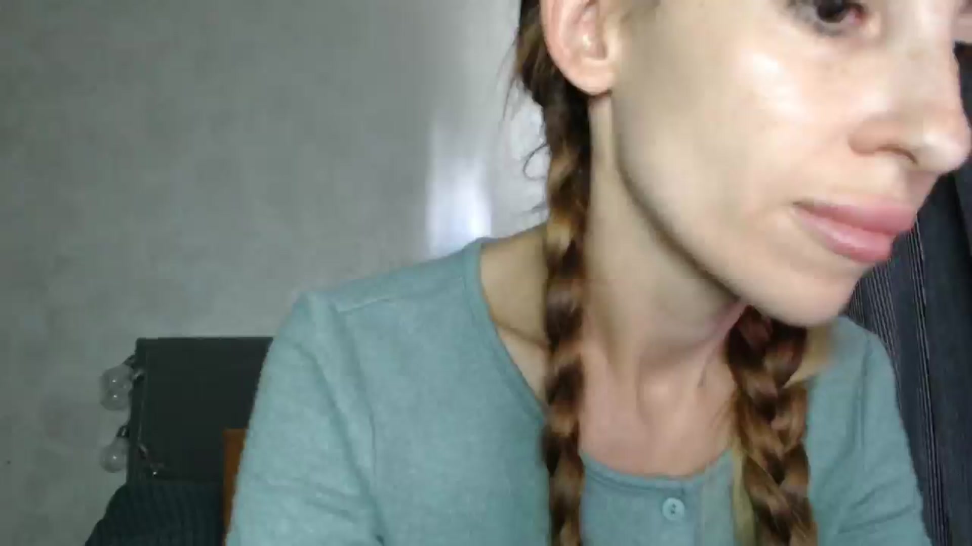Gallery image thumbnail from Nora_Sweet's myfreecams stream on, 08/15/2025, 09:50 image 11 of 20