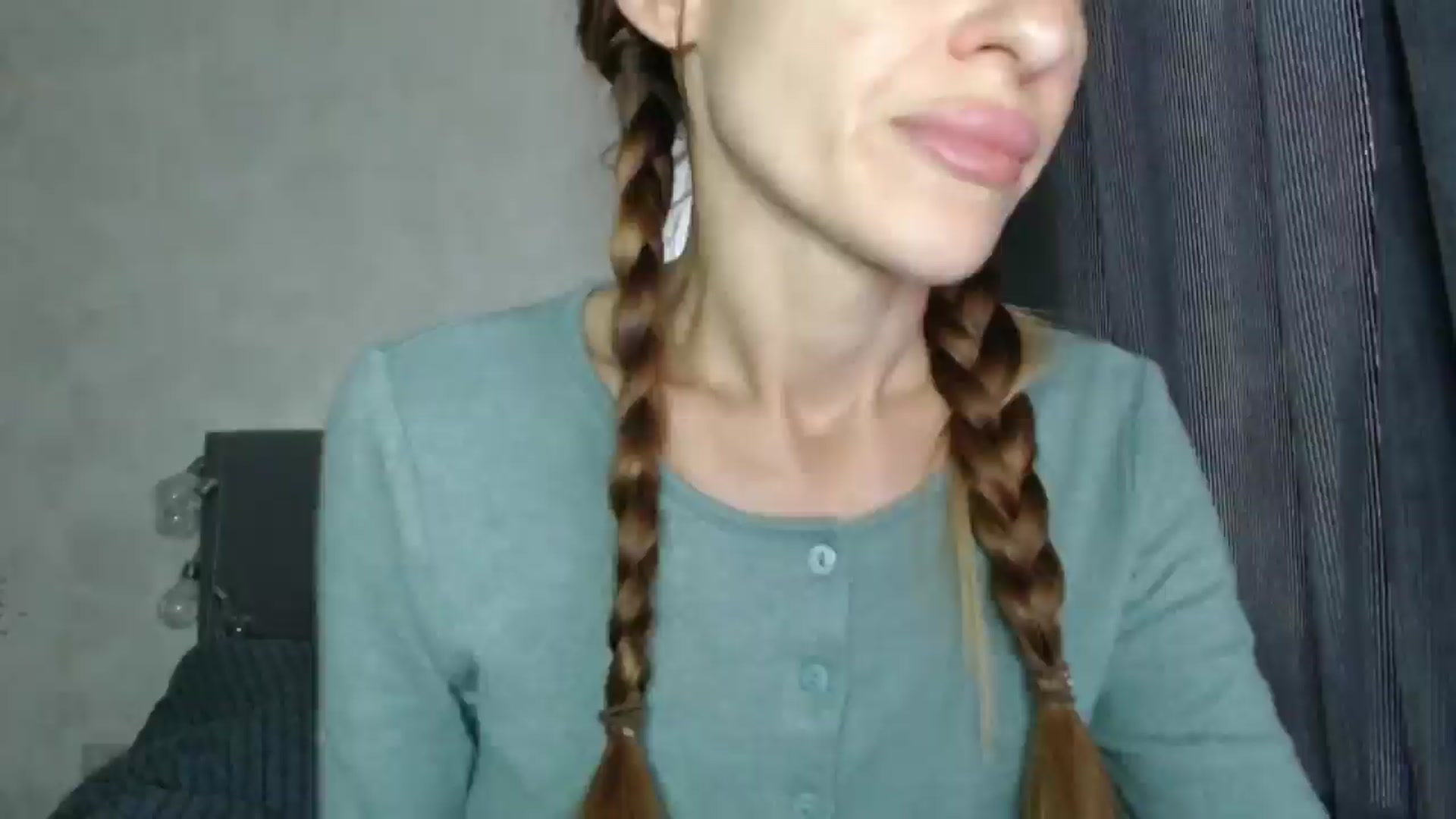 Gallery image thumbnail from Nora_Sweet's myfreecams stream on, 08/15/2025, 09:50 image 1 of 20