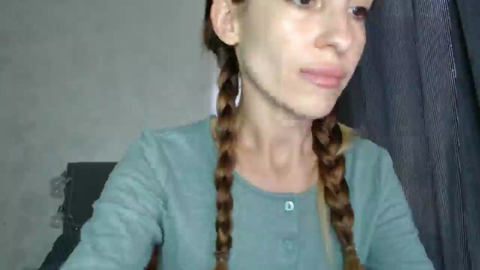 Gallery image thumbnail from Nora_Sweet's myfreecams stream on, 08/15/2025, 09:50 image 13 of 20