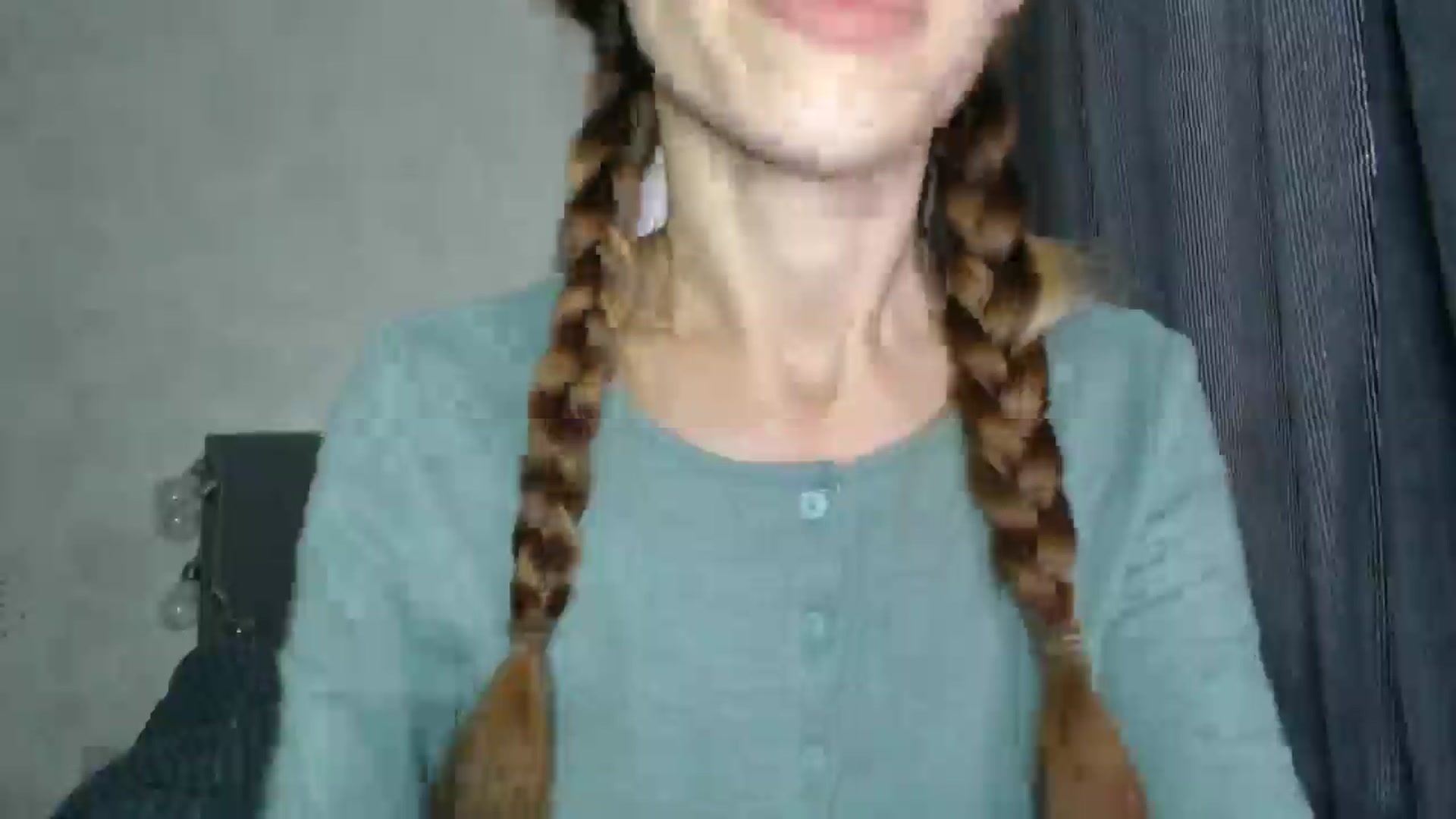 Gallery image thumbnail from Nora_Sweet's myfreecams stream on, 08/15/2025, 09:50 image 5 of 20