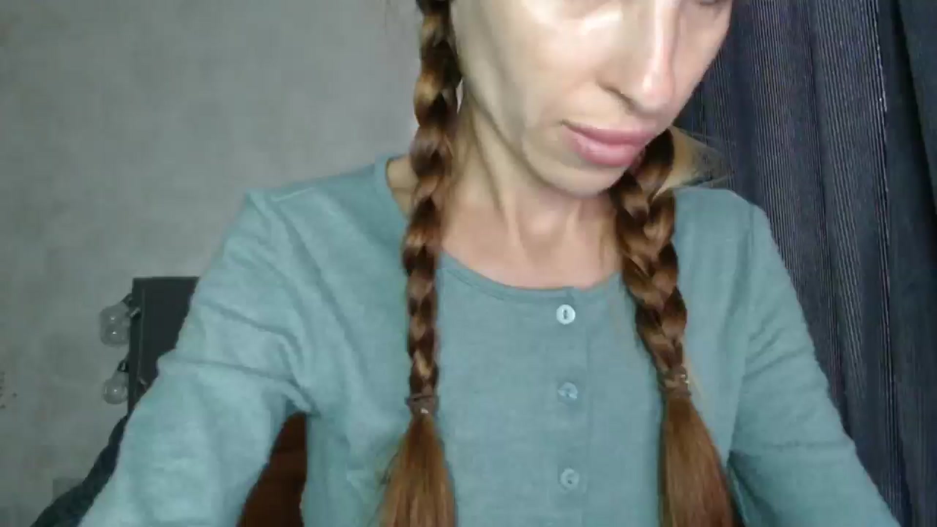 Gallery image thumbnail from Nora_Sweet's myfreecams stream on, 08/15/2025, 09:50 image 6 of 20