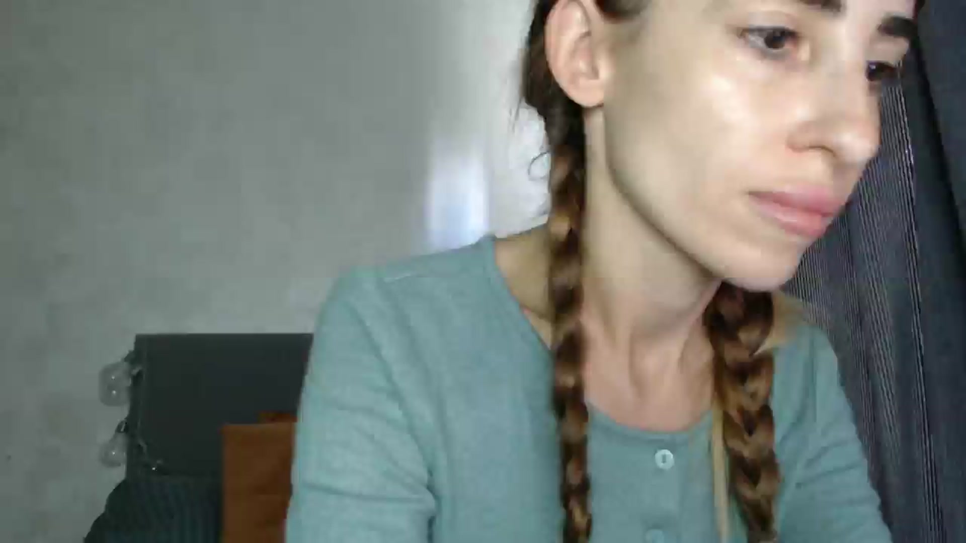 Gallery image thumbnail from Nora_Sweet's myfreecams stream on, 08/15/2025, 09:50 image 14 of 20