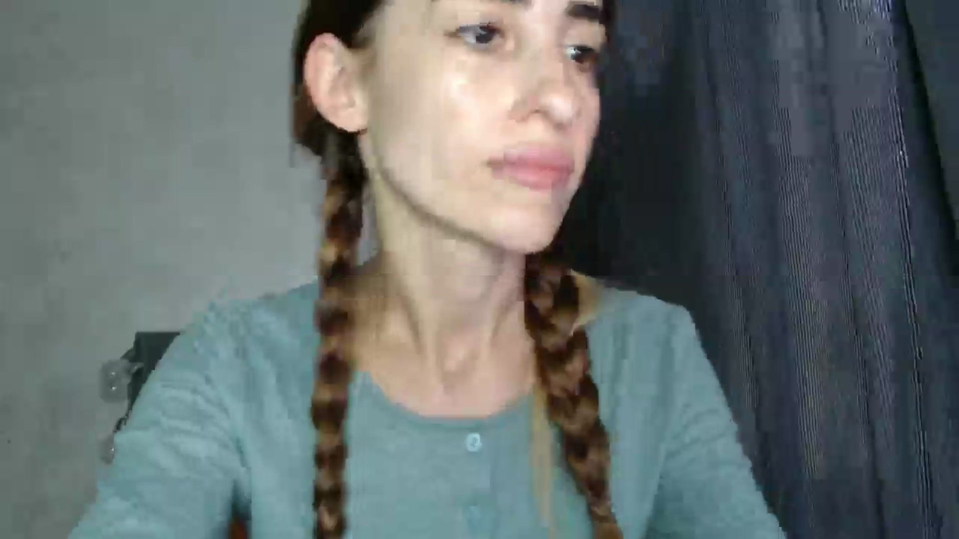 Gallery image thumbnail from Nora_Sweet's myfreecams stream on, 08/15/2025, 09:50 image 15 of 20