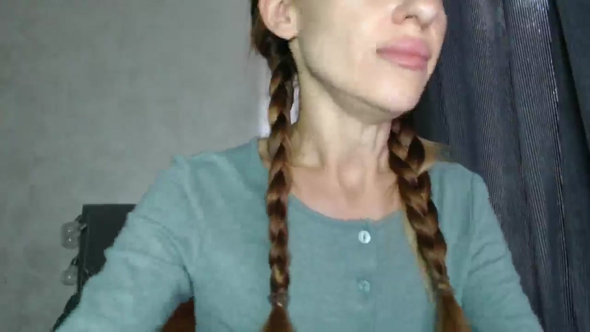 Gallery image thumbnail from Nora_Sweet's myfreecams stream on, 08/15/2025, 09:50 image 10 of 20