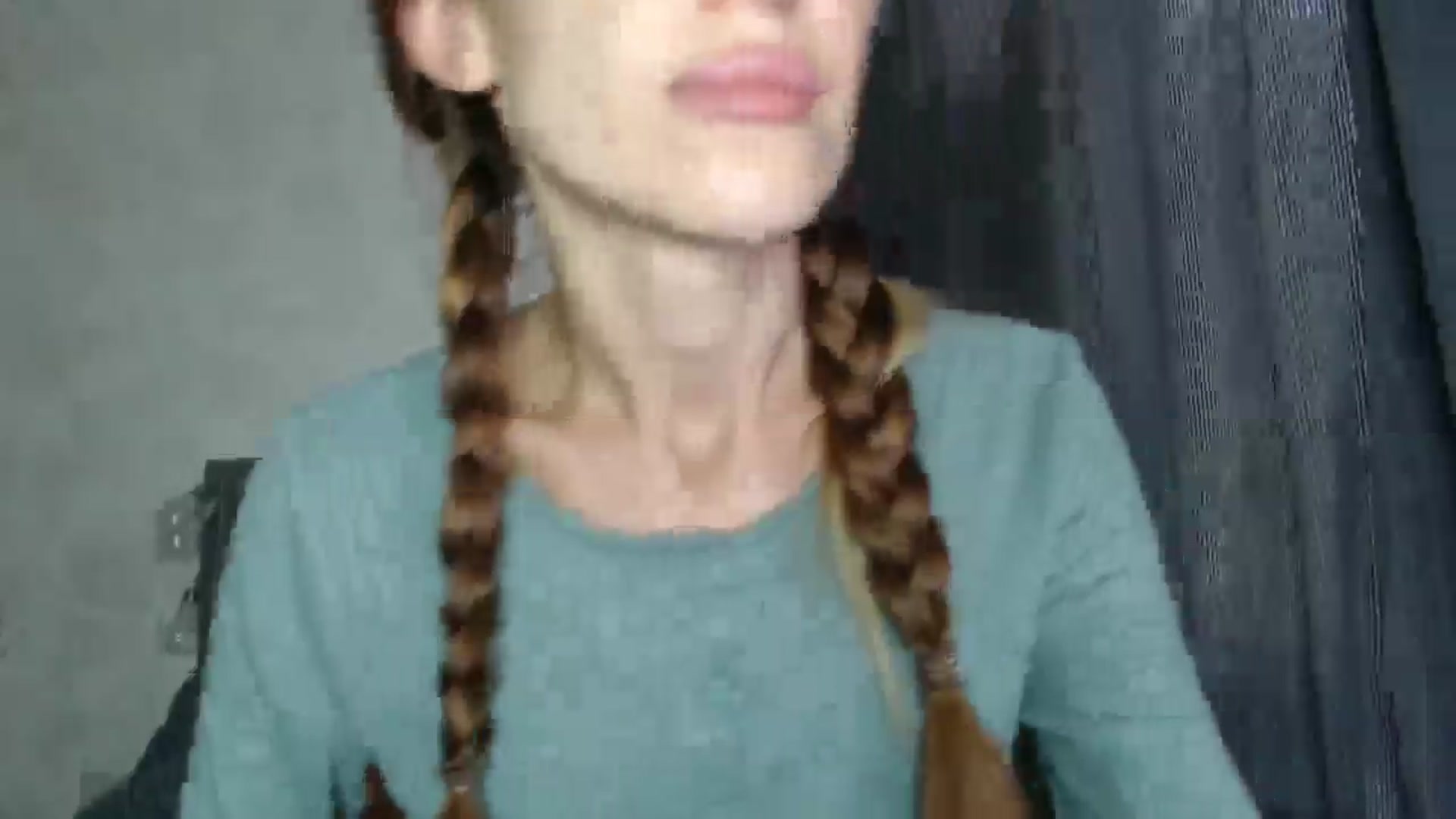 Gallery image thumbnail from Nora_Sweet's myfreecams stream on, 08/15/2025, 09:50 image 2 of 20