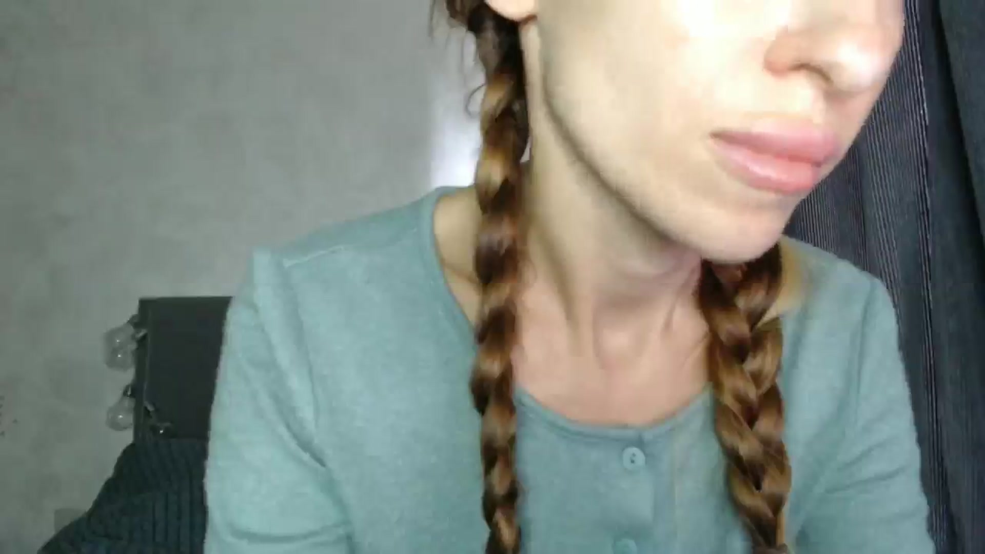 Gallery image thumbnail from Nora_Sweet's myfreecams stream on, 08/15/2025, 09:50 image 8 of 20
