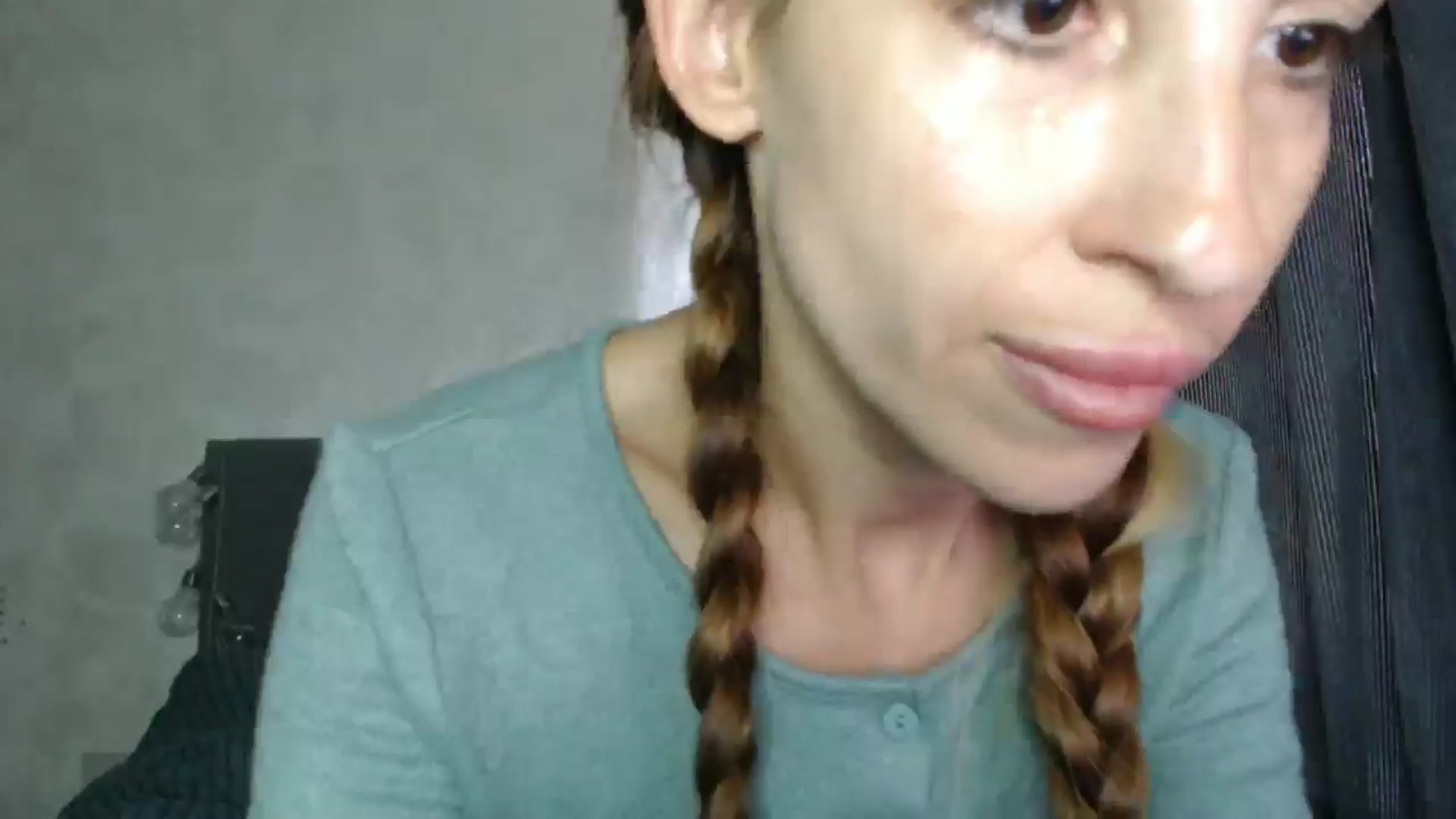 Gallery image thumbnail from Nora_Sweet's myfreecams stream on, 08/15/2025, 09:50 image 4 of 20