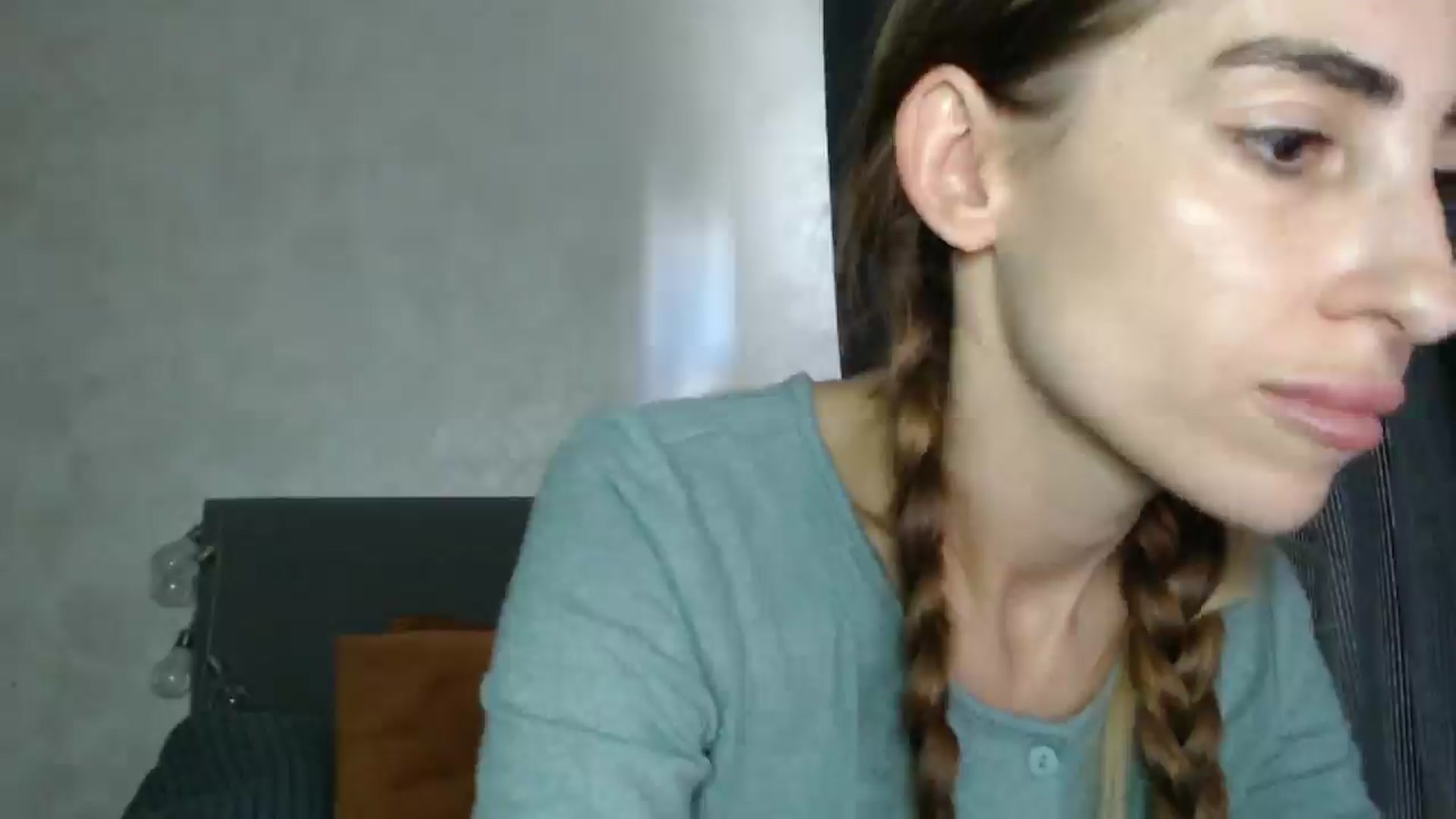 Gallery image thumbnail from Nora_Sweet's myfreecams stream on, 08/15/2025, 09:50 image 17 of 20