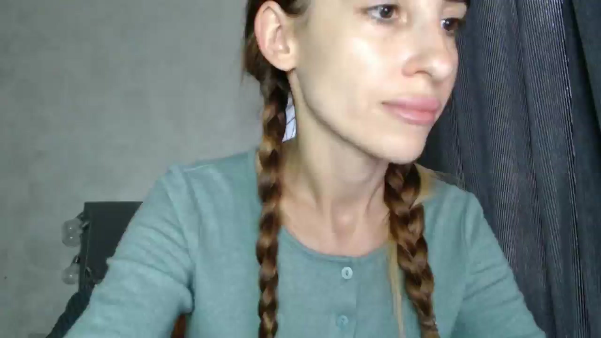 Gallery image thumbnail from Nora_Sweet's myfreecams stream on, 08/15/2025, 09:50 image 19 of 20