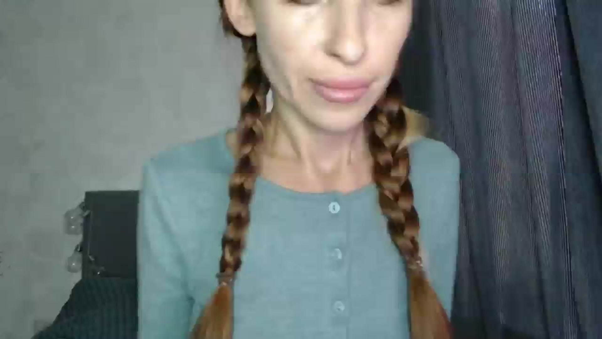 Gallery image thumbnail from Nora_Sweet's myfreecams stream on, 08/15/2025, 09:50 image 3 of 20