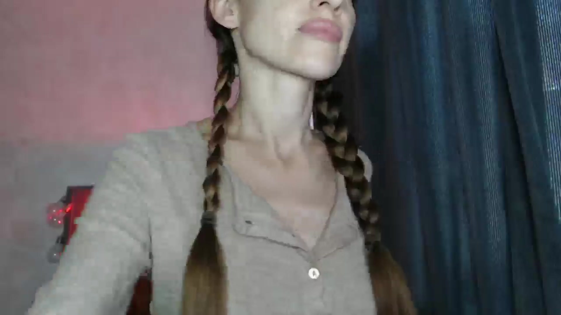 Gallery image thumbnail from Nora_Sweet's myfreecams stream on, 08/16/2025, 09:11 image 7 of 20