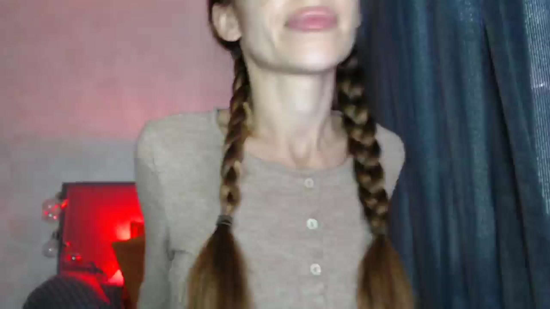 Gallery image thumbnail from Nora_Sweet's myfreecams stream on, 08/16/2025, 09:11 image 2 of 20