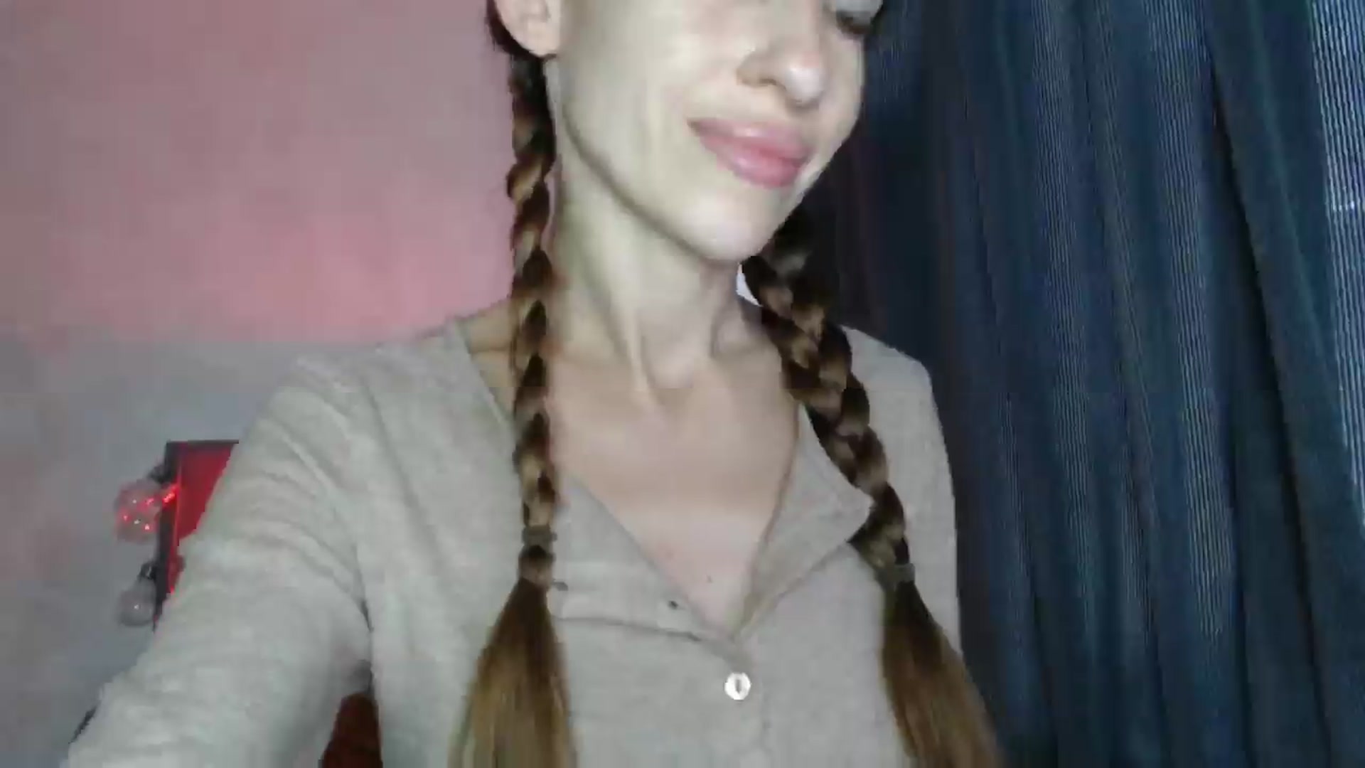 Gallery image thumbnail from Nora_Sweet's myfreecams stream on, 08/16/2025, 09:11 image 12 of 20