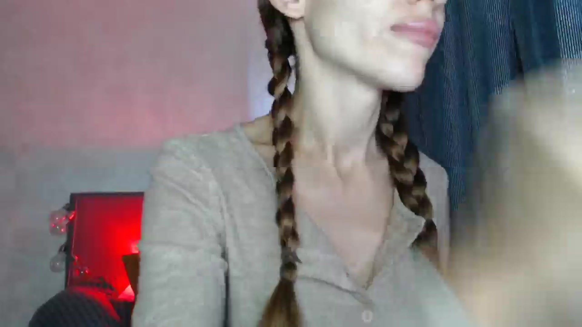 Gallery image thumbnail from Nora_Sweet's myfreecams stream on, 08/16/2025, 09:11 image 11 of 20